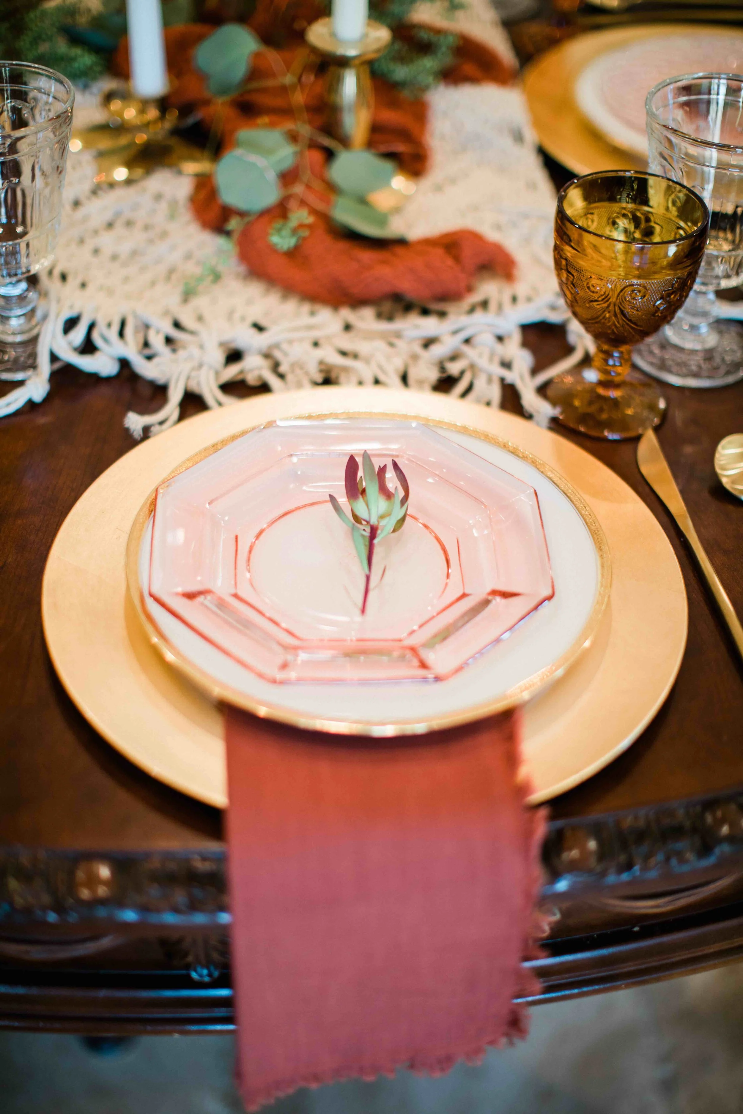 PASO ROBLES WINERY WEDDING (8).jpg