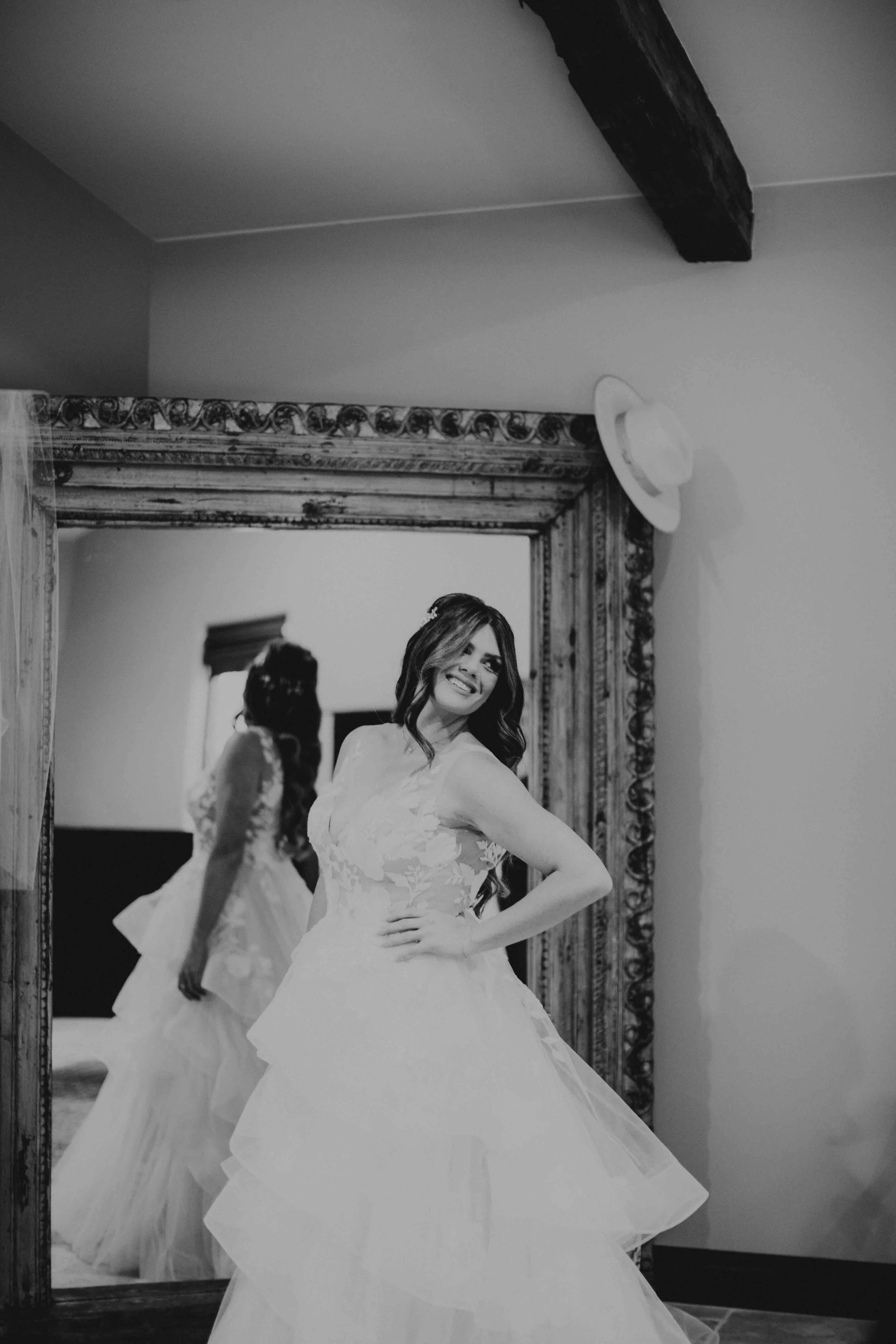 PASO ROBLES WINERY WEDDING (24).jpg