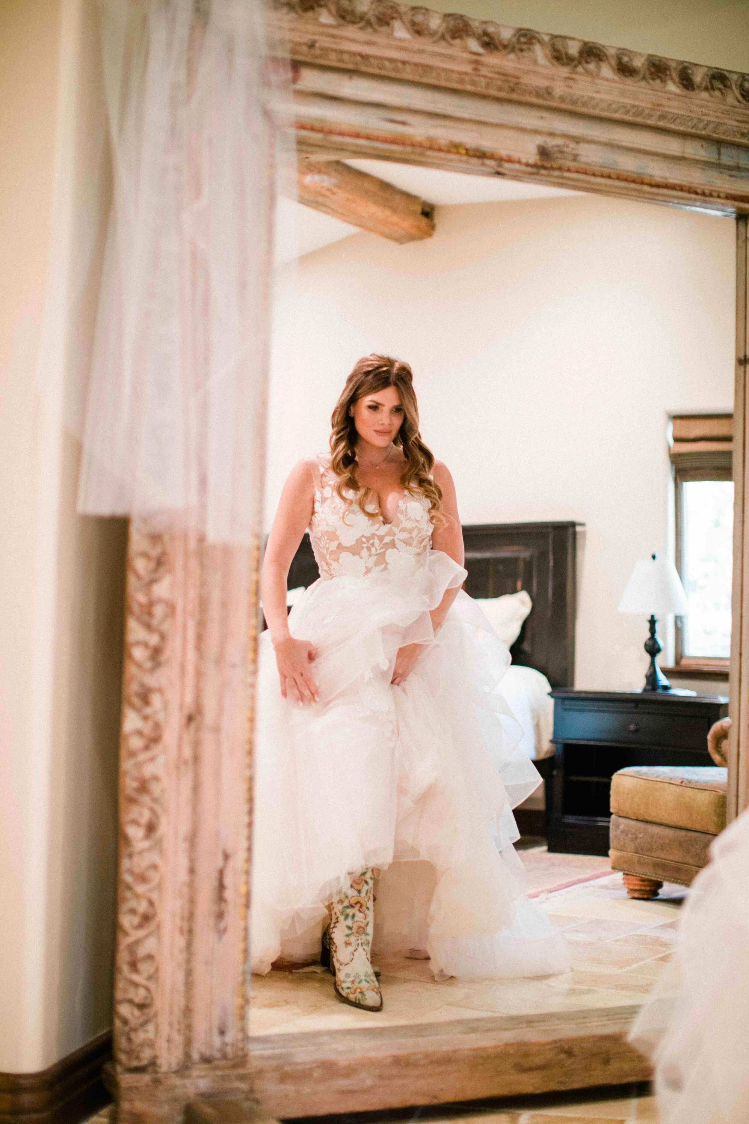 PASO ROBLES WINERY WEDDING (25).jpg