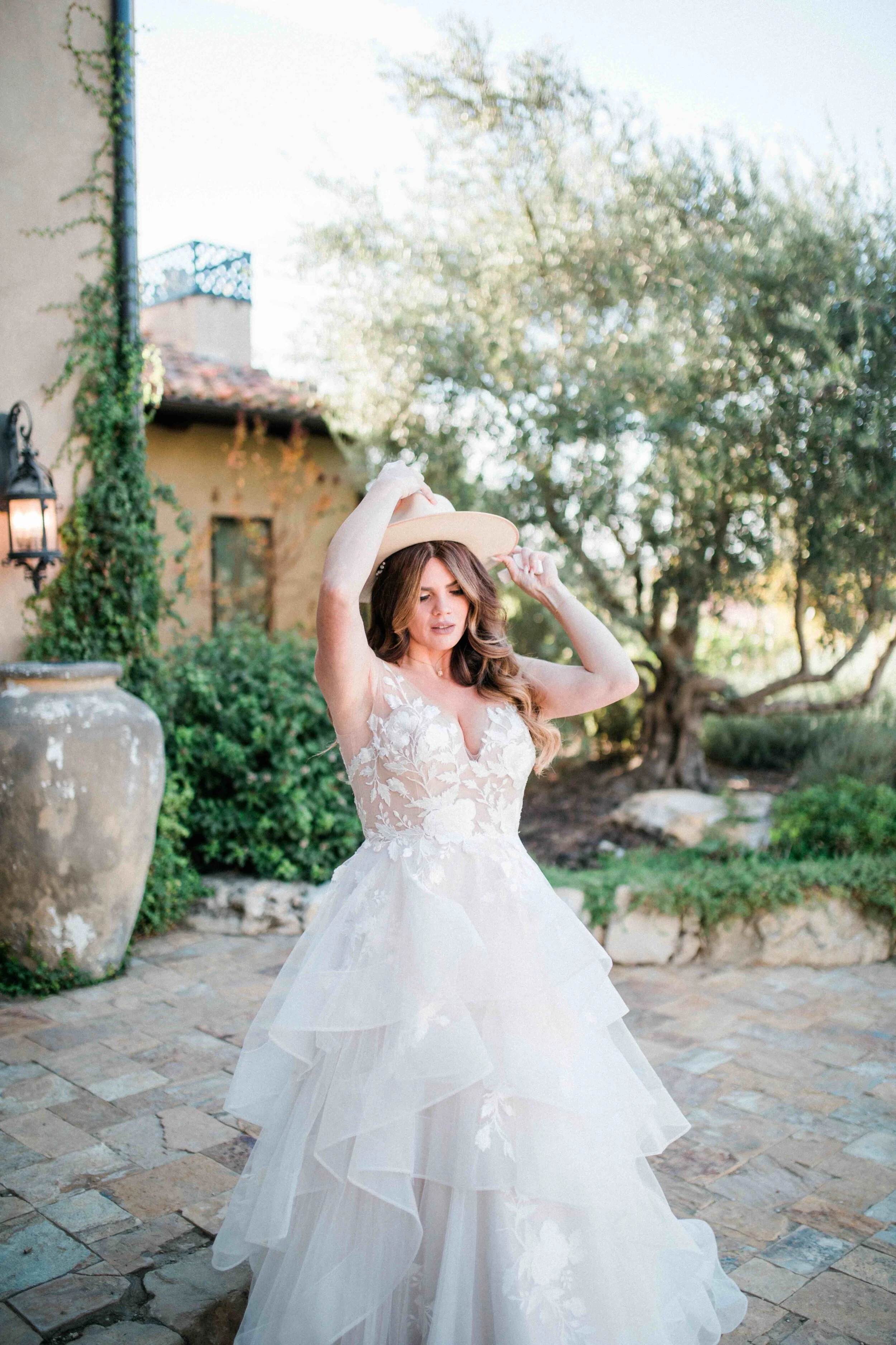 PASO ROBLES WINERY WEDDING (34).jpg