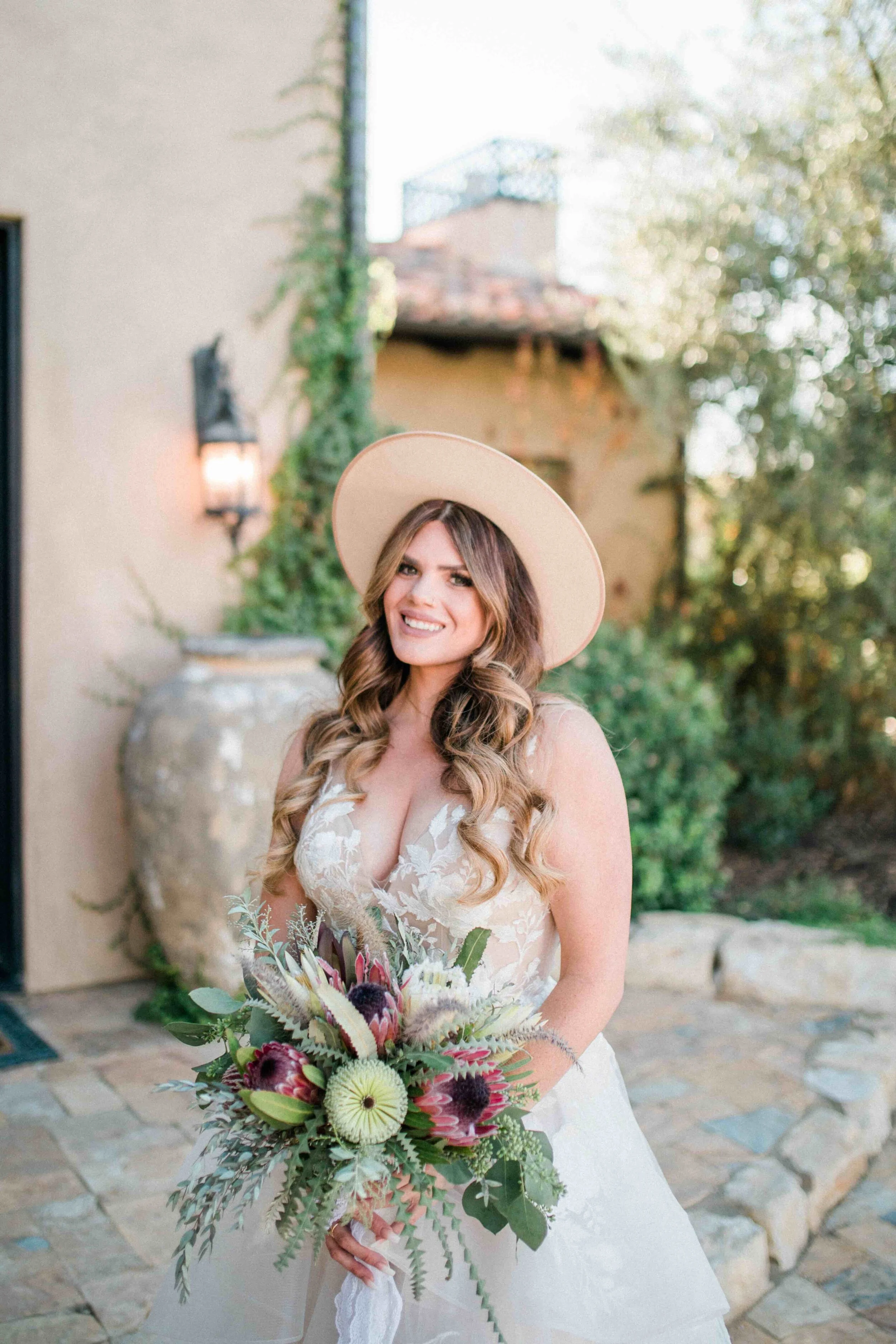 PASO ROBLES WINERY WEDDING (40).jpg