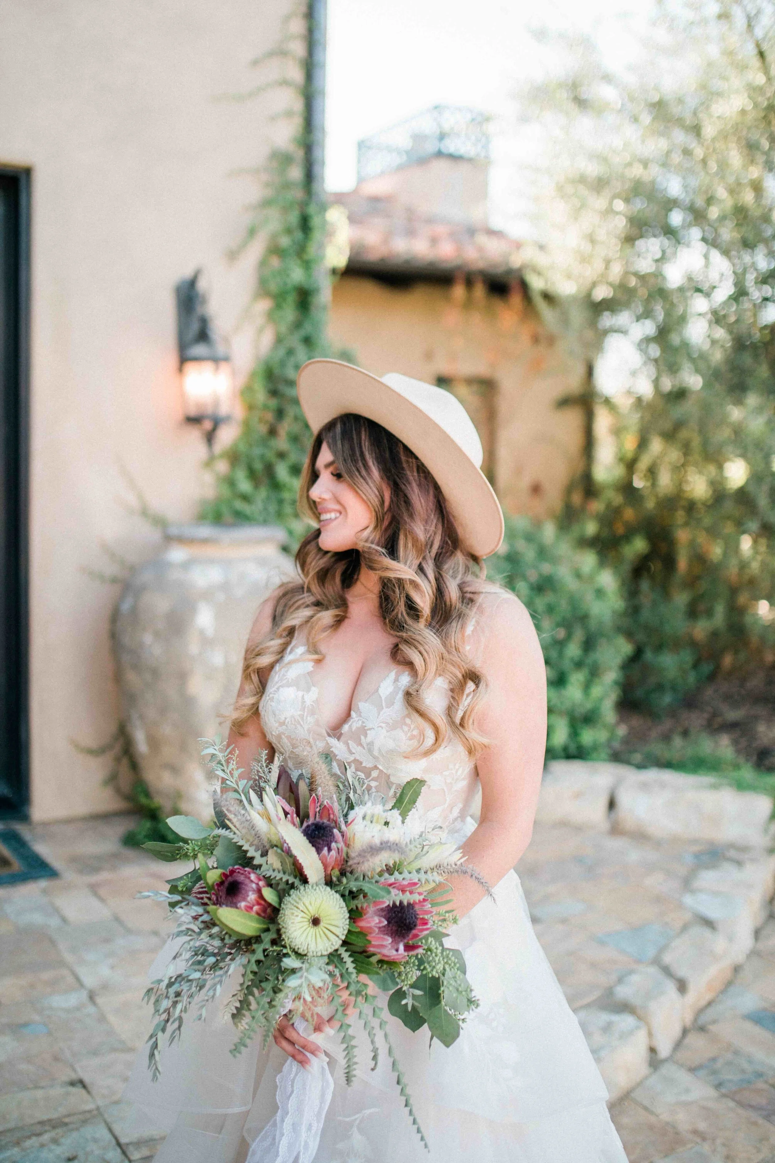 PASO ROBLES WINERY WEDDING (41).jpg