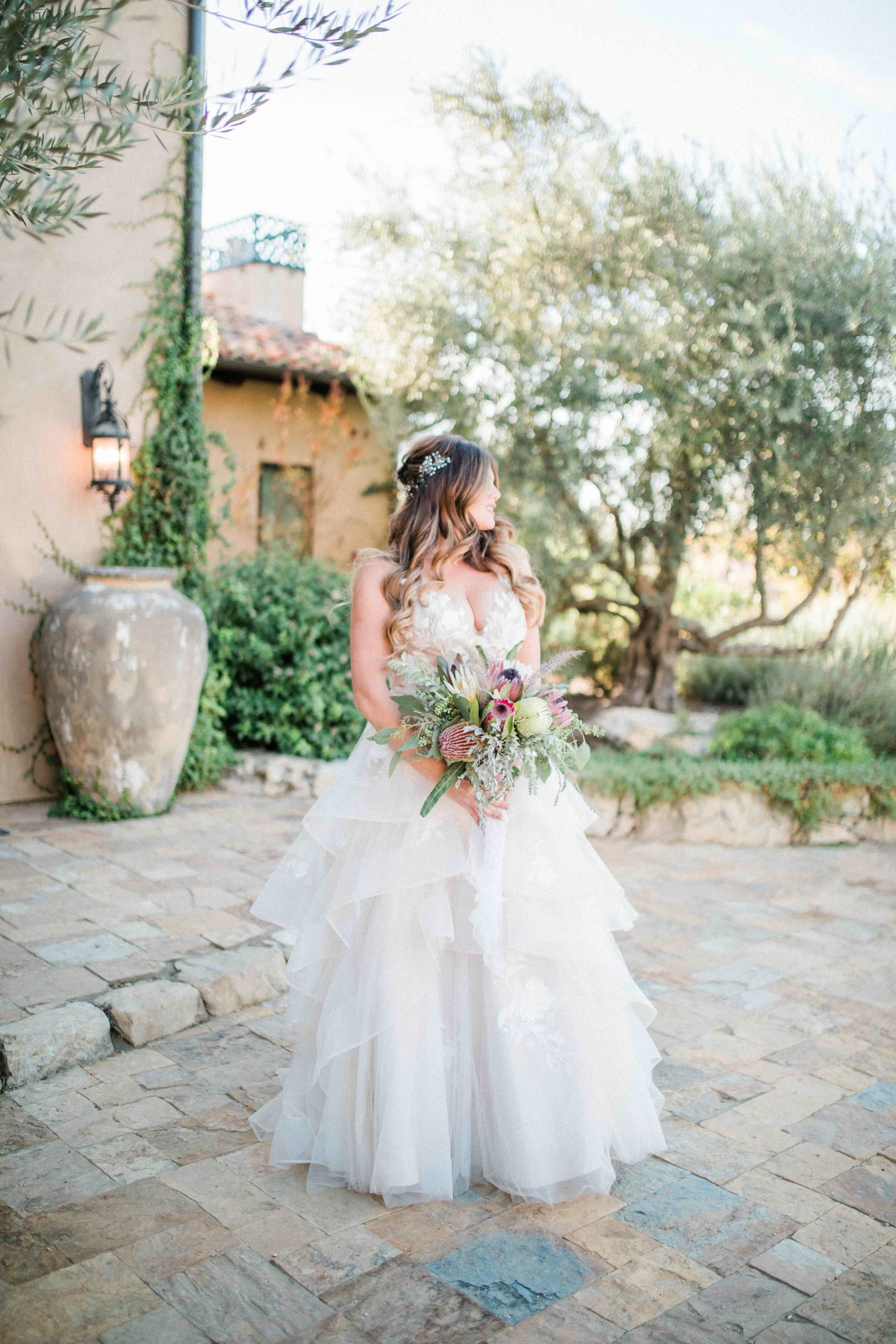 PASO ROBLES WINERY WEDDING (44).jpg