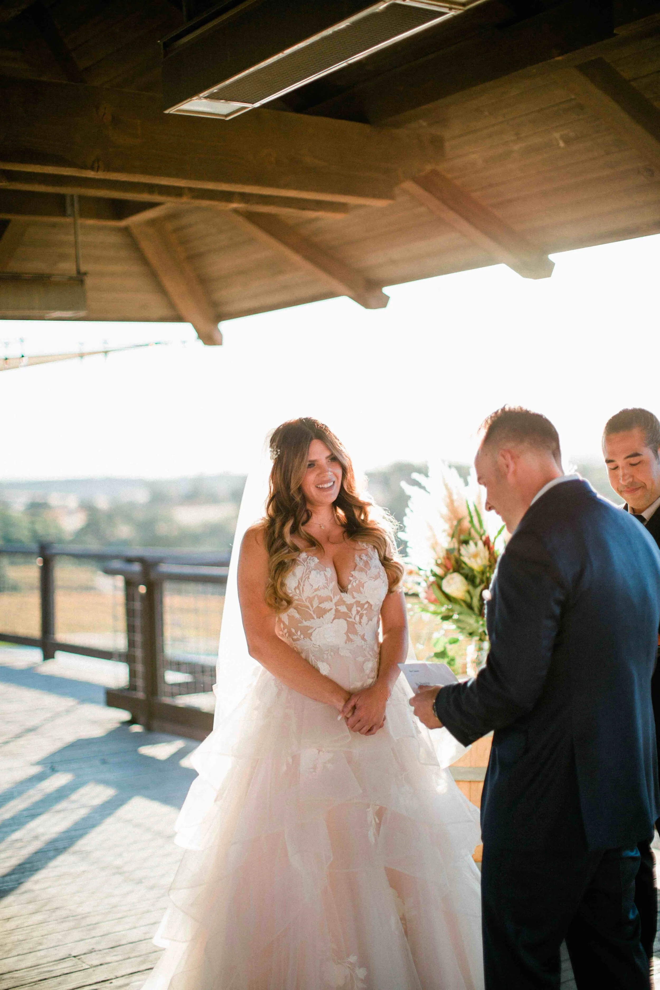 PASO ROBLES WINERY WEDDING (52).jpg