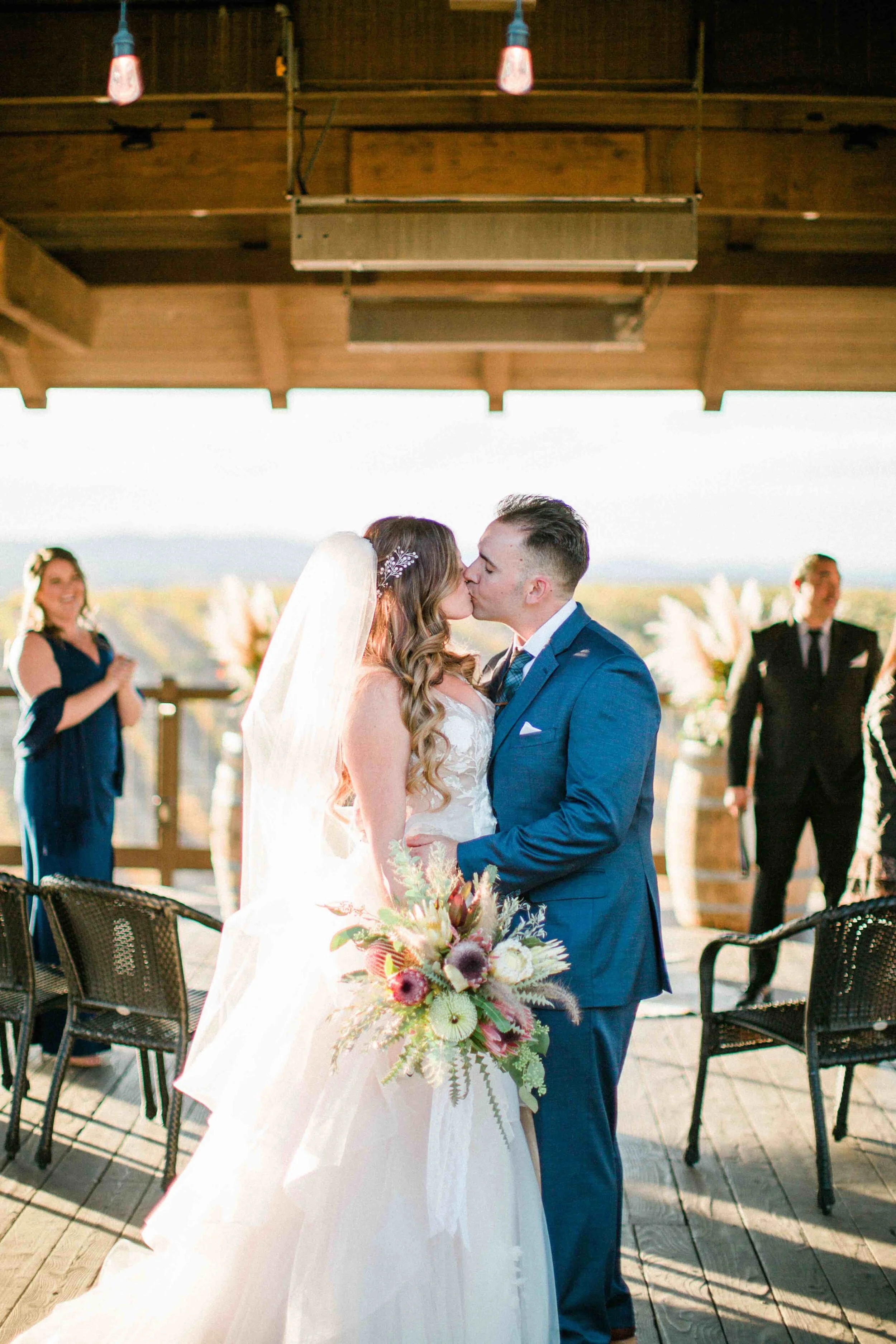 PASO ROBLES WINERY WEDDING (58).jpg