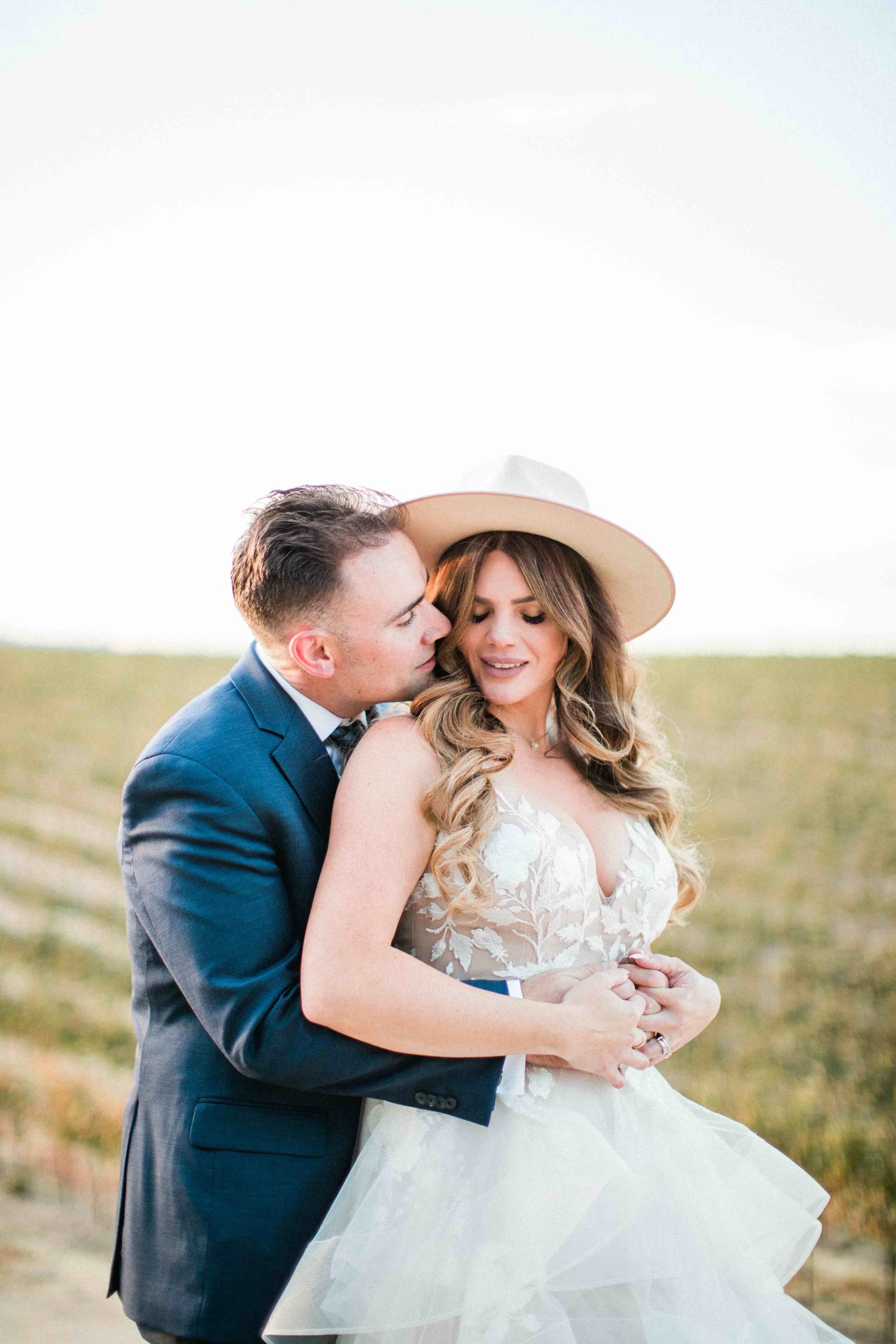 PASO ROBLES WINERY WEDDING (62).jpg