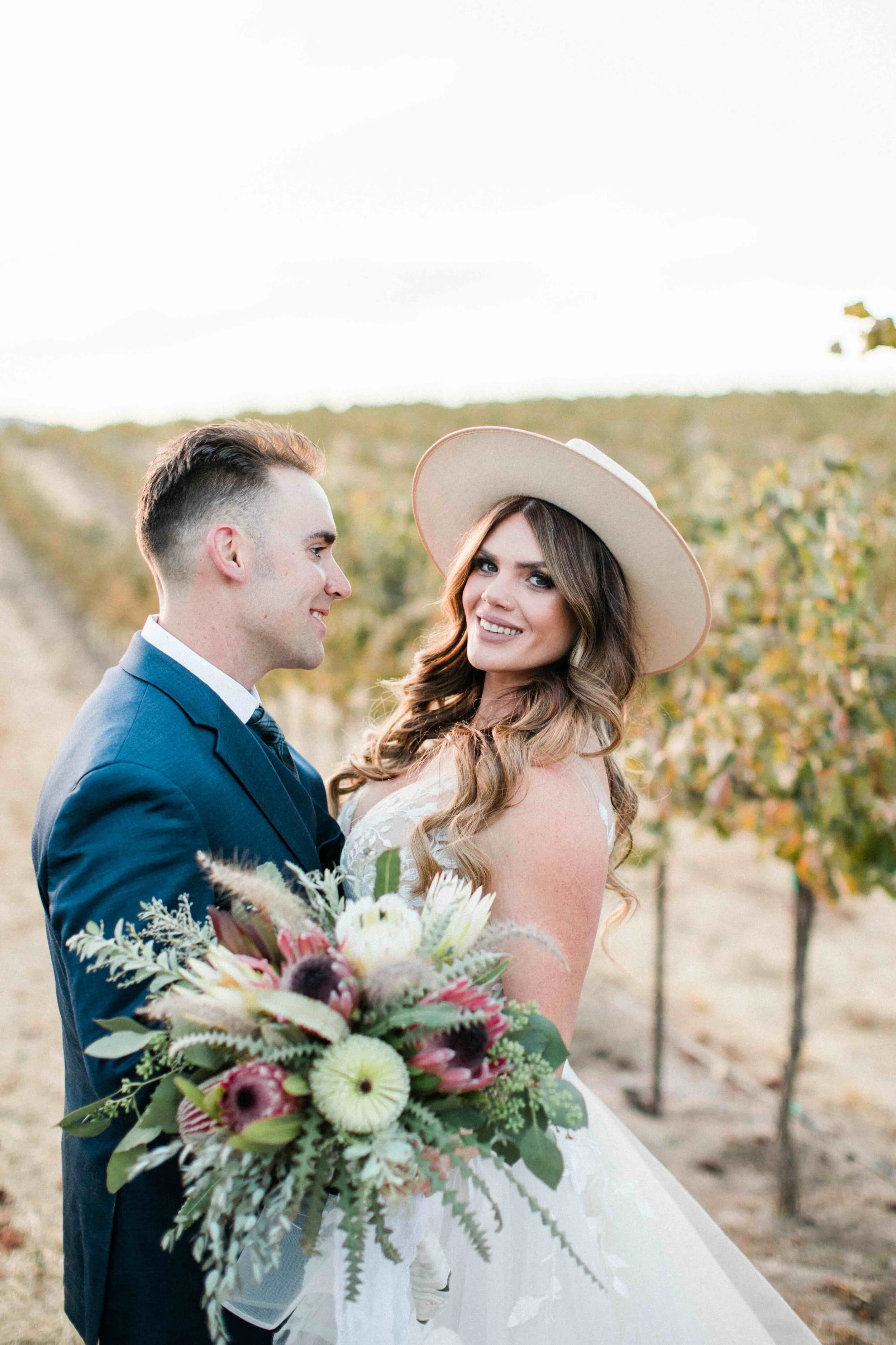 PASO ROBLES WINERY WEDDING (67).jpg