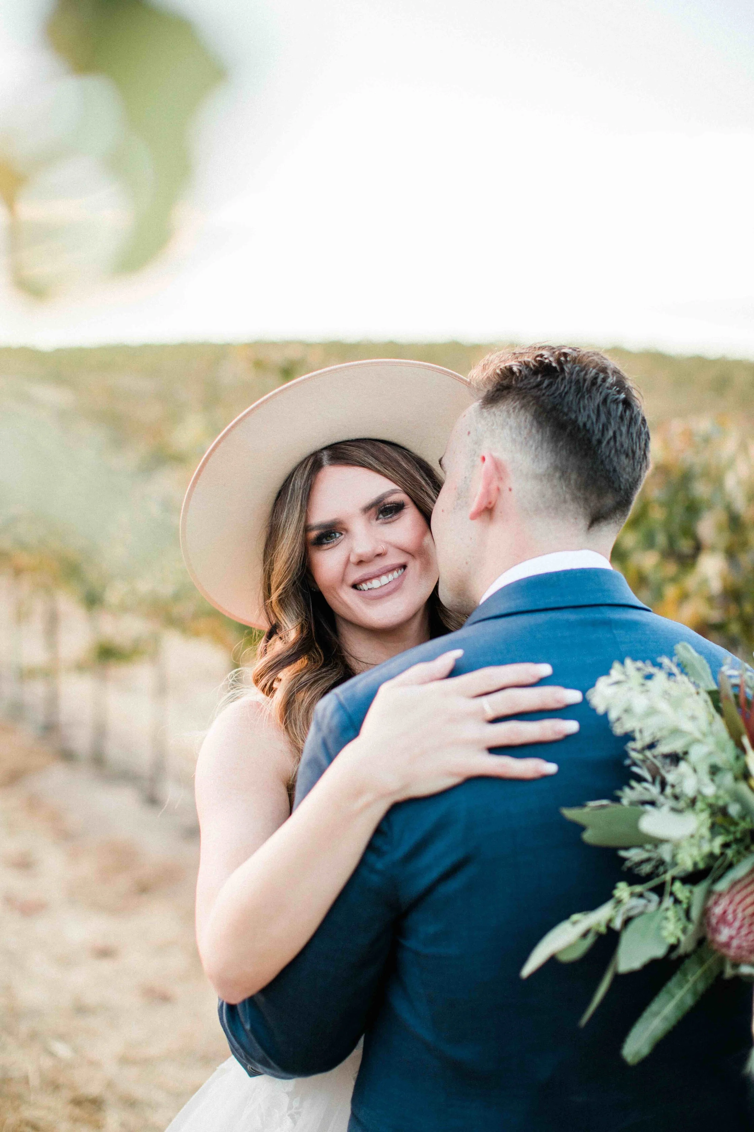 PASO ROBLES WINERY WEDDING (71).jpg
