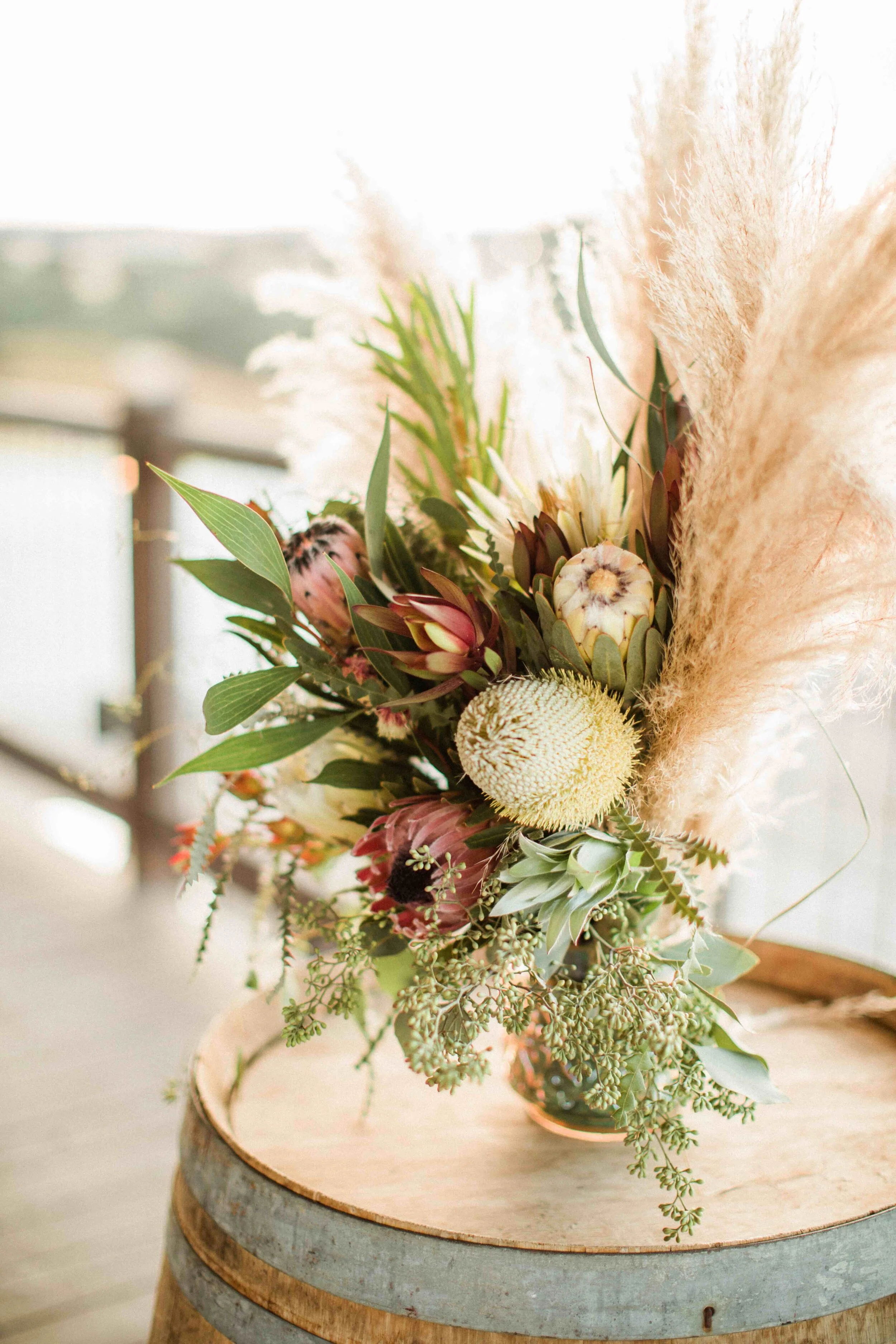 PASO ROBLES WINERY WEDDING (75).jpg
