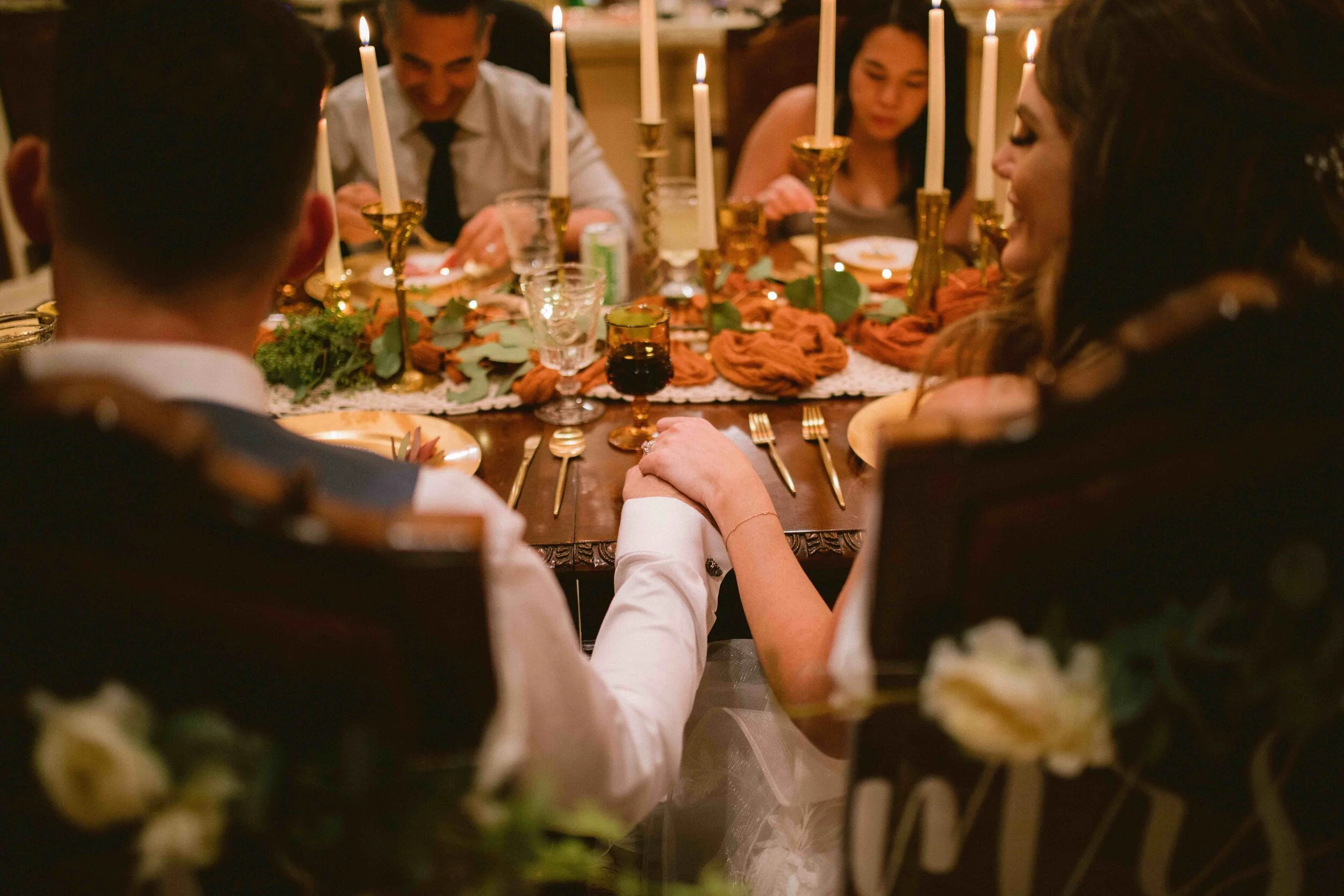 PASO ROBLES WINERY WEDDING (78).jpg