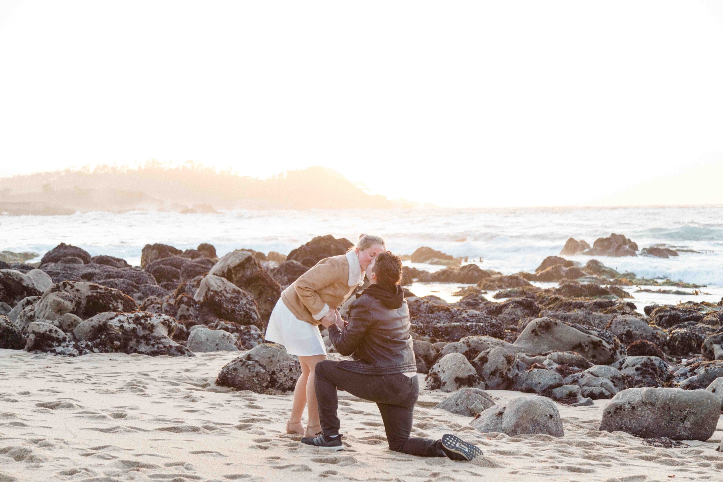 RYAN AND CAROLYN ENAGED CARMEL CALIFORNIA-4.jpg