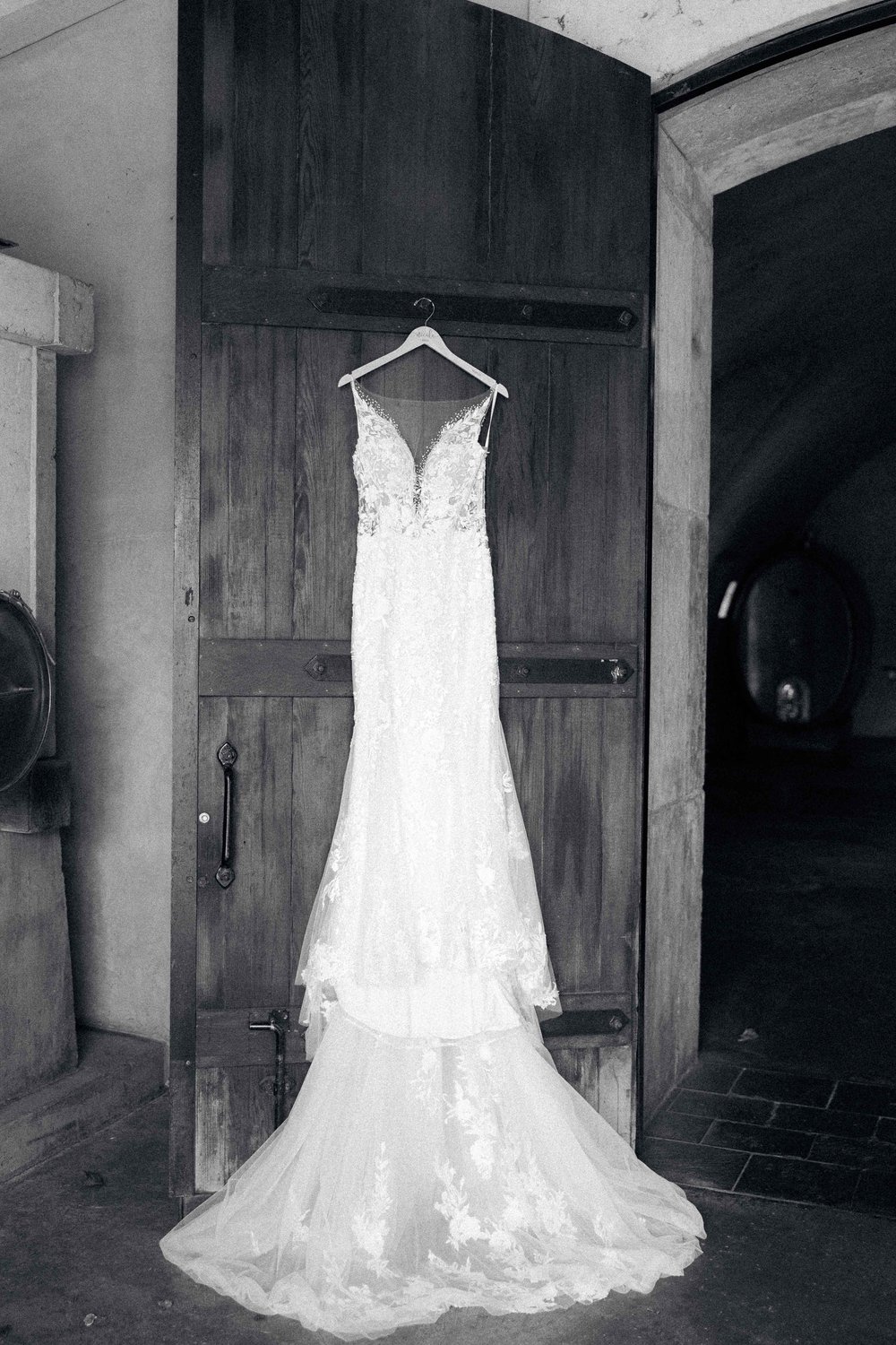 Viansa Winery Wedding Photos-24.jpg