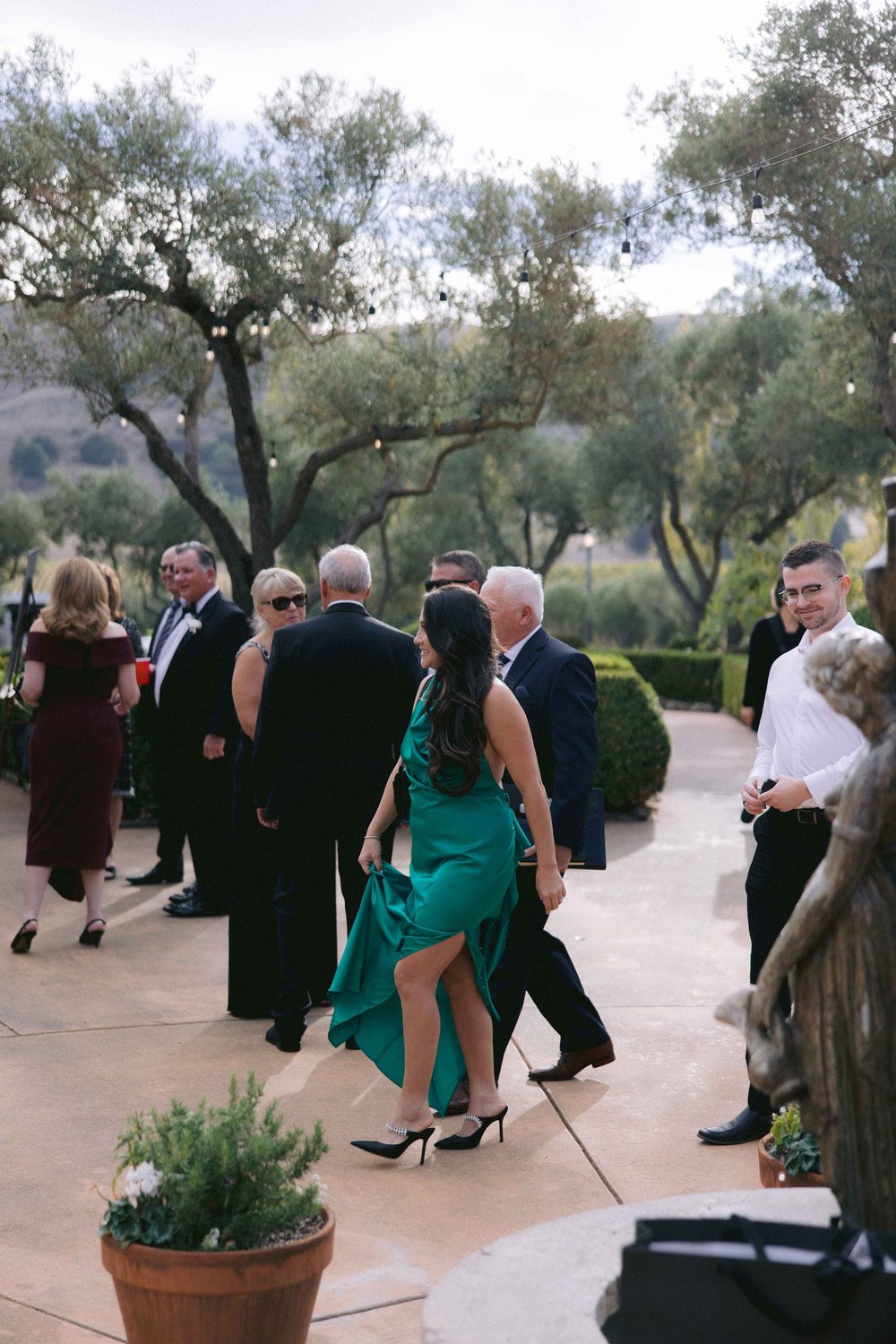 Viansa Winery Wedding Photos-61.jpg