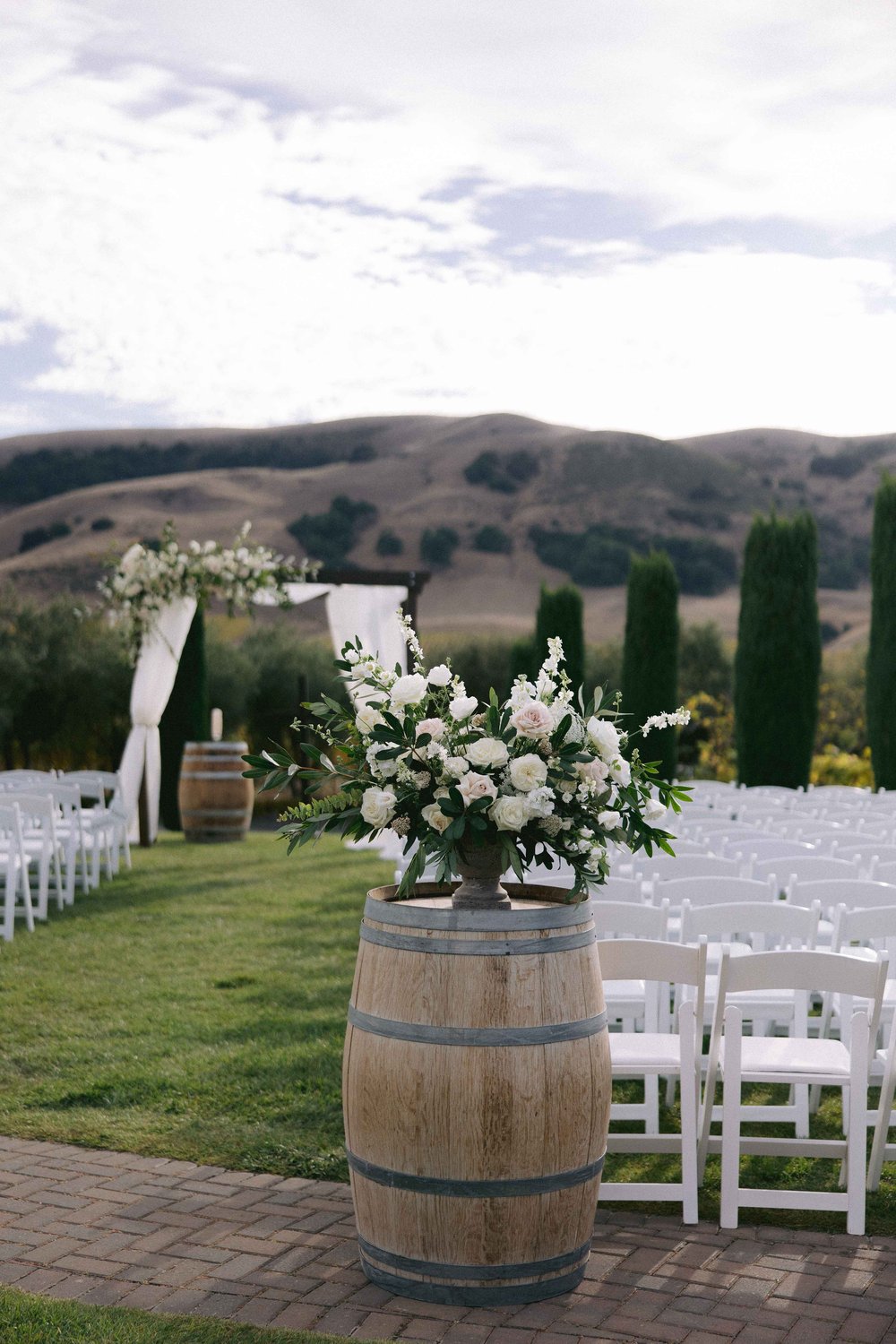 Viansa Winery Wedding Photos-65.jpg