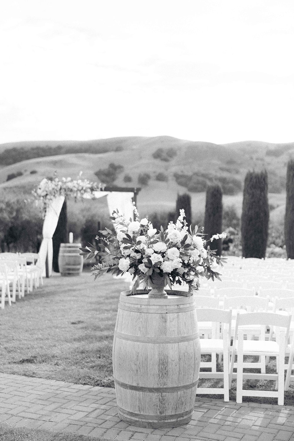 Viansa Winery Wedding Photos-66.jpg