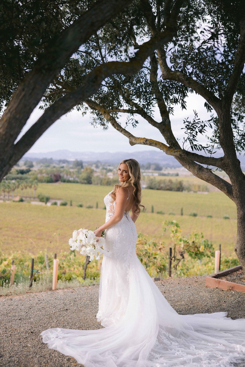 Viansa Winery Wedding Photos-95.jpg