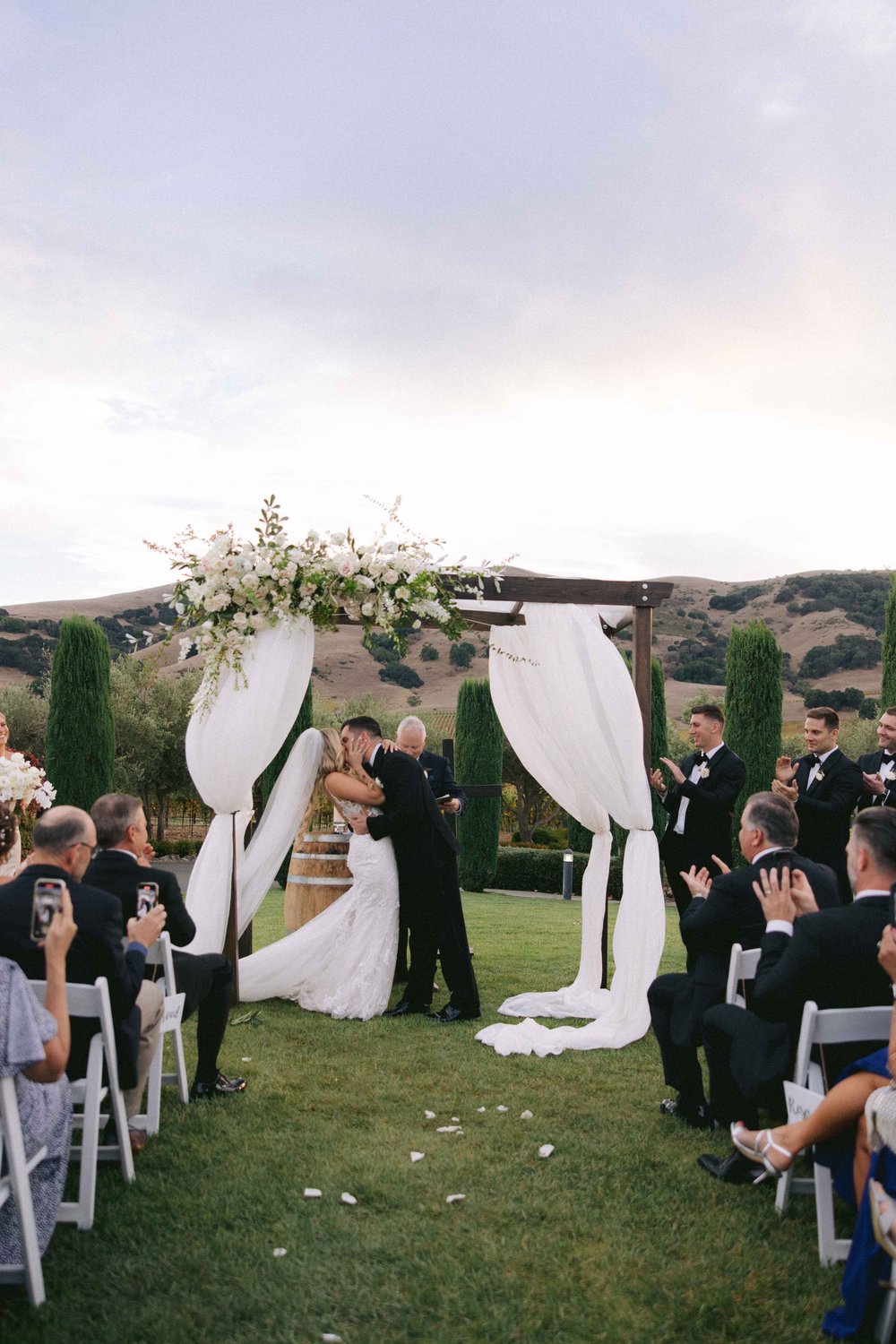 Viansa Winery Wedding Photos-145.jpg