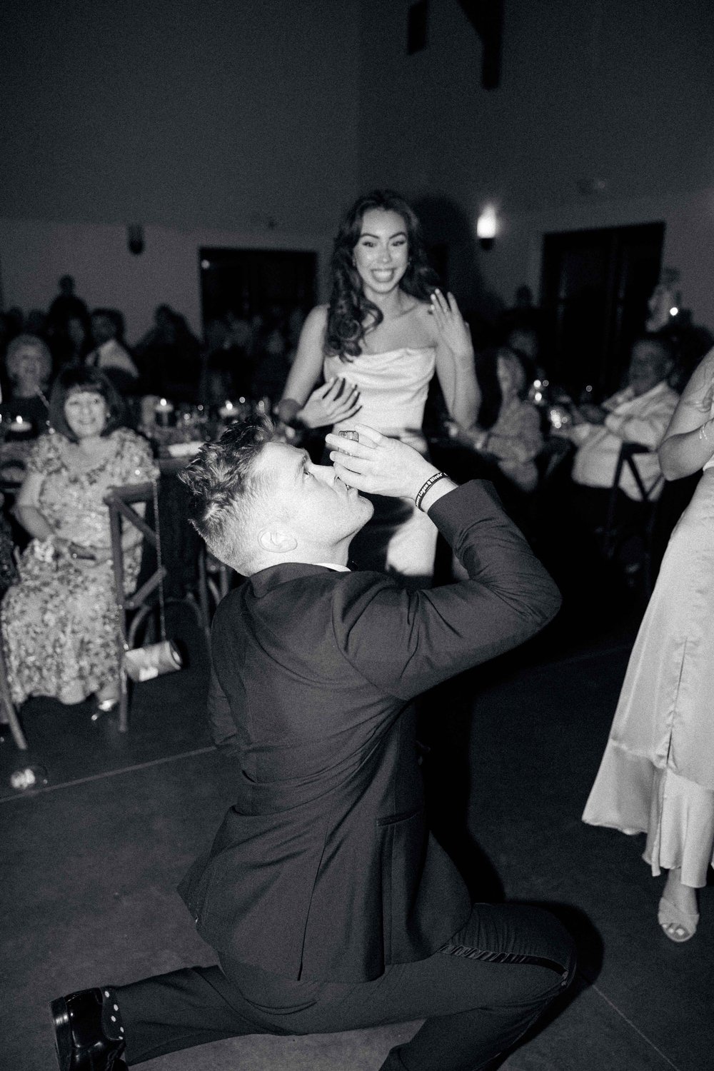 Viansa Winery Wedding Photos-198.jpg