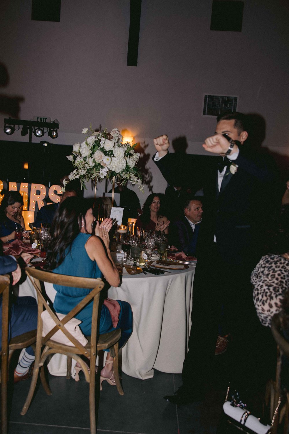 Viansa Winery Wedding Photos-199.jpg