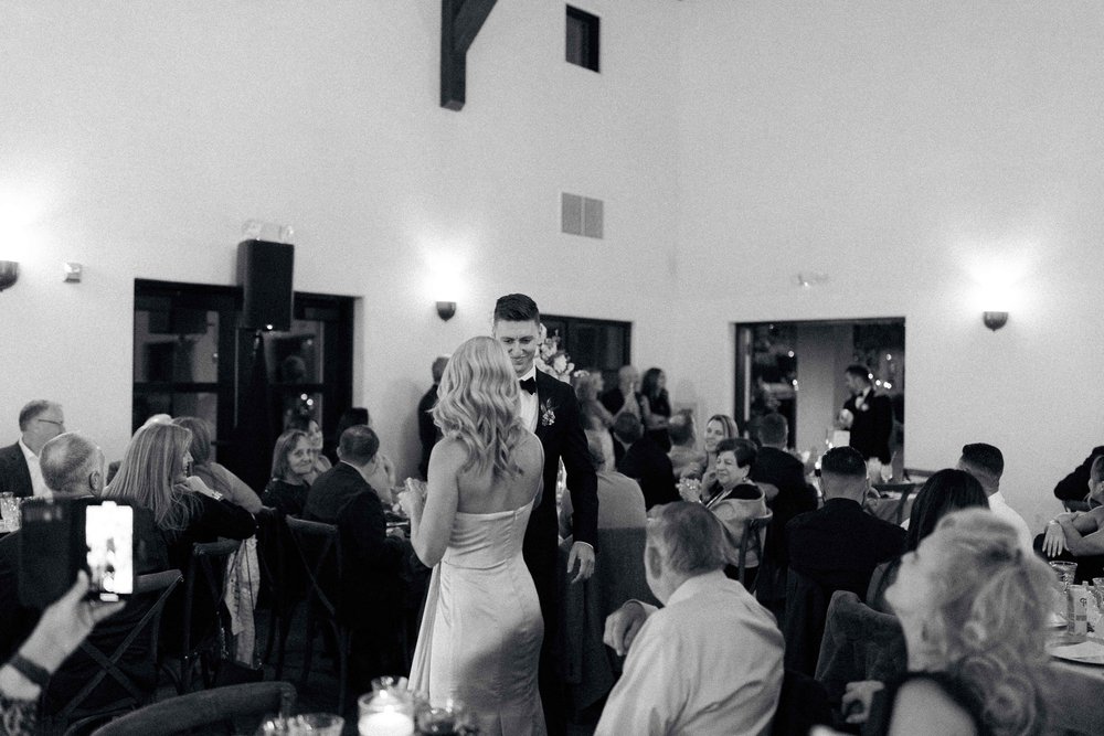 Viansa Winery Wedding Photos-202.jpg