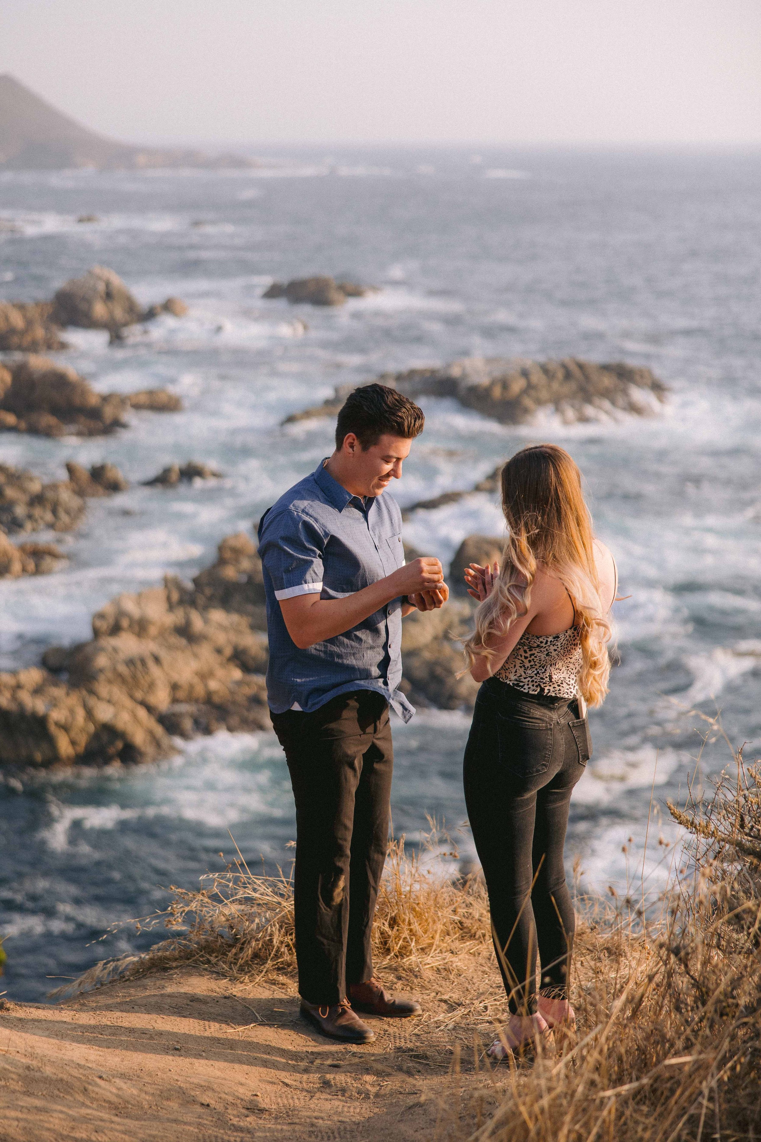 Carmel Proposal Daniel James Photography-1.jpg