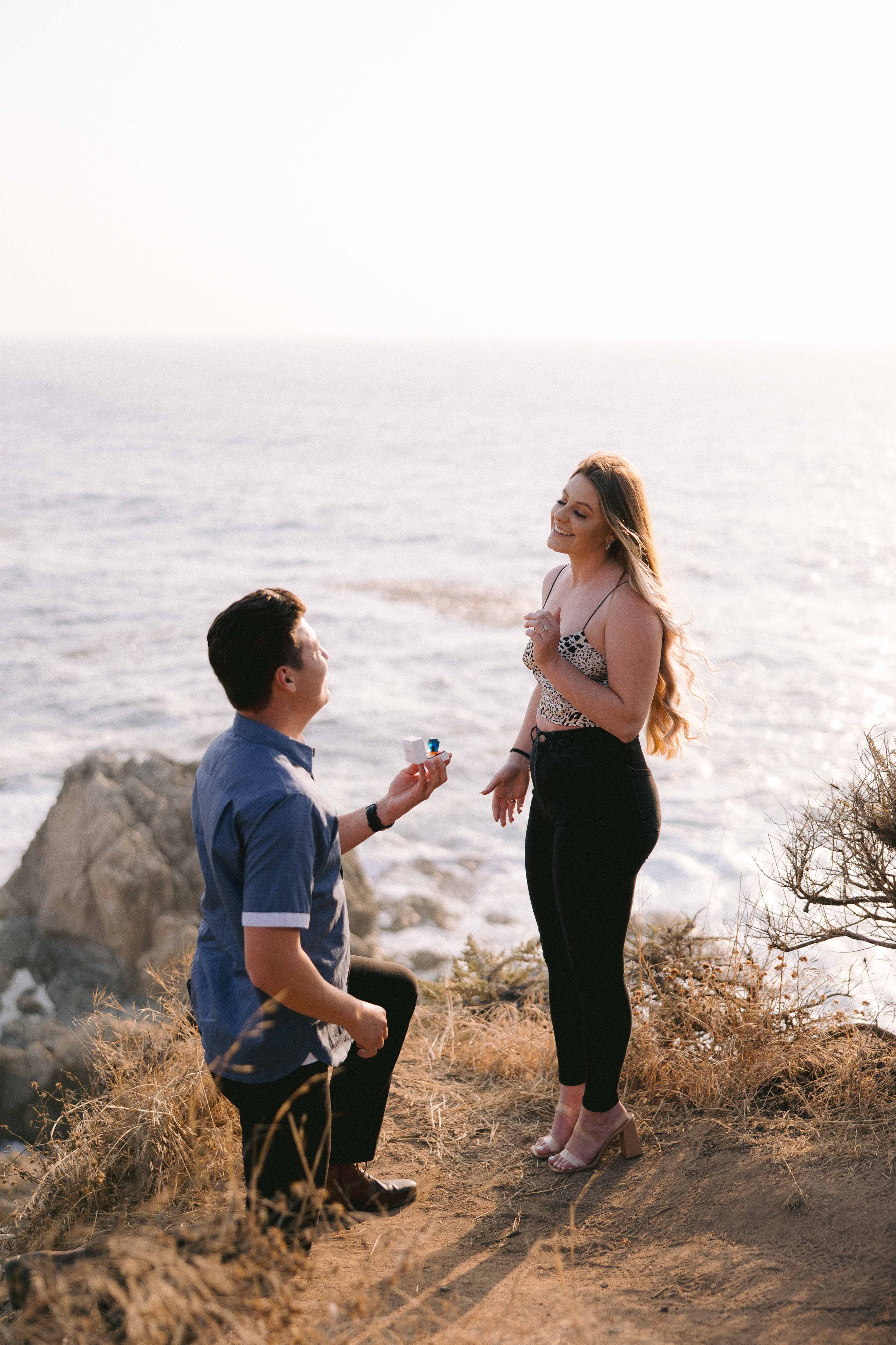 Carmel Proposal Daniel James Photography-3.jpg