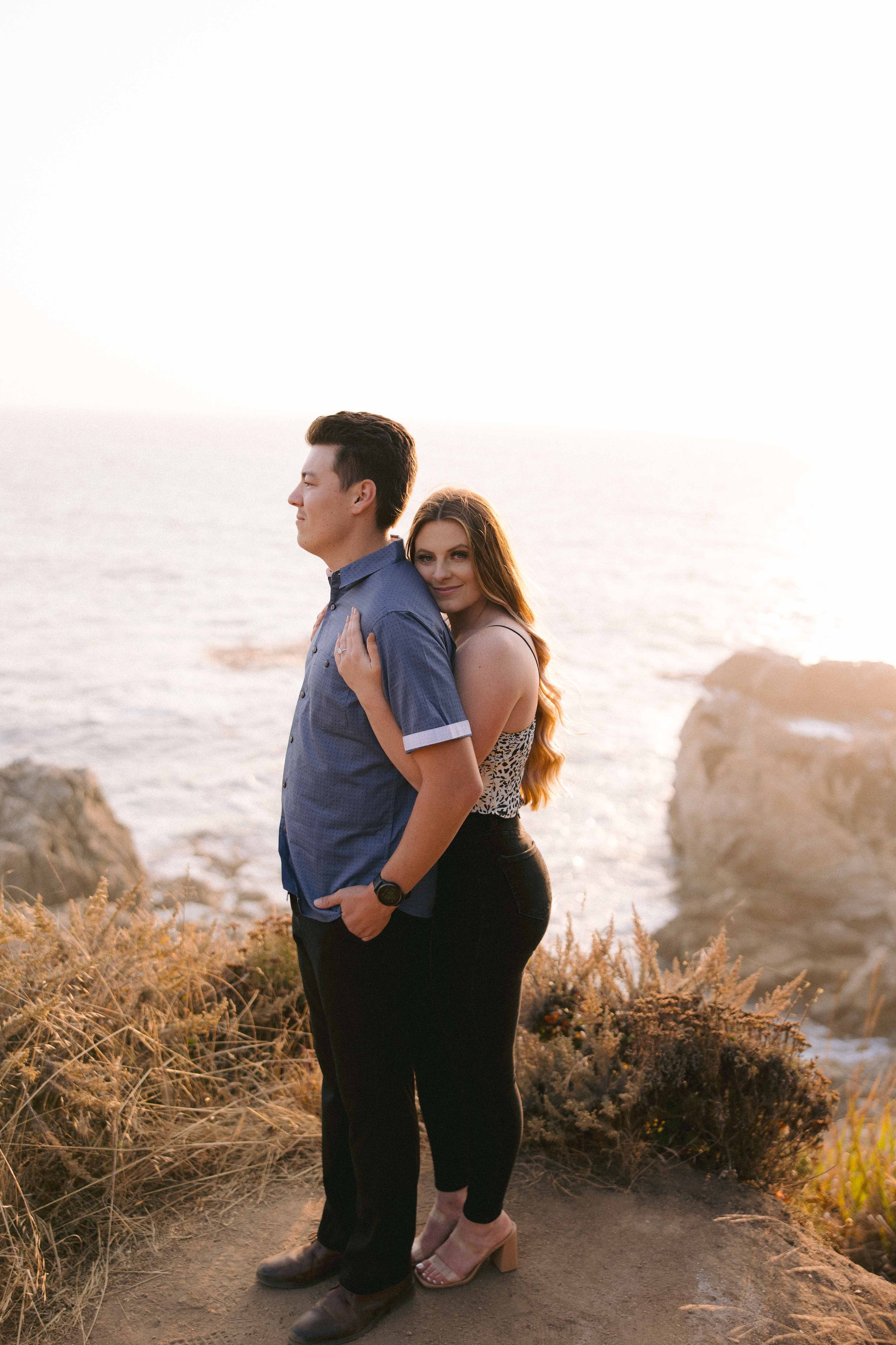 Carmel Proposal Daniel James Photography-6.jpg