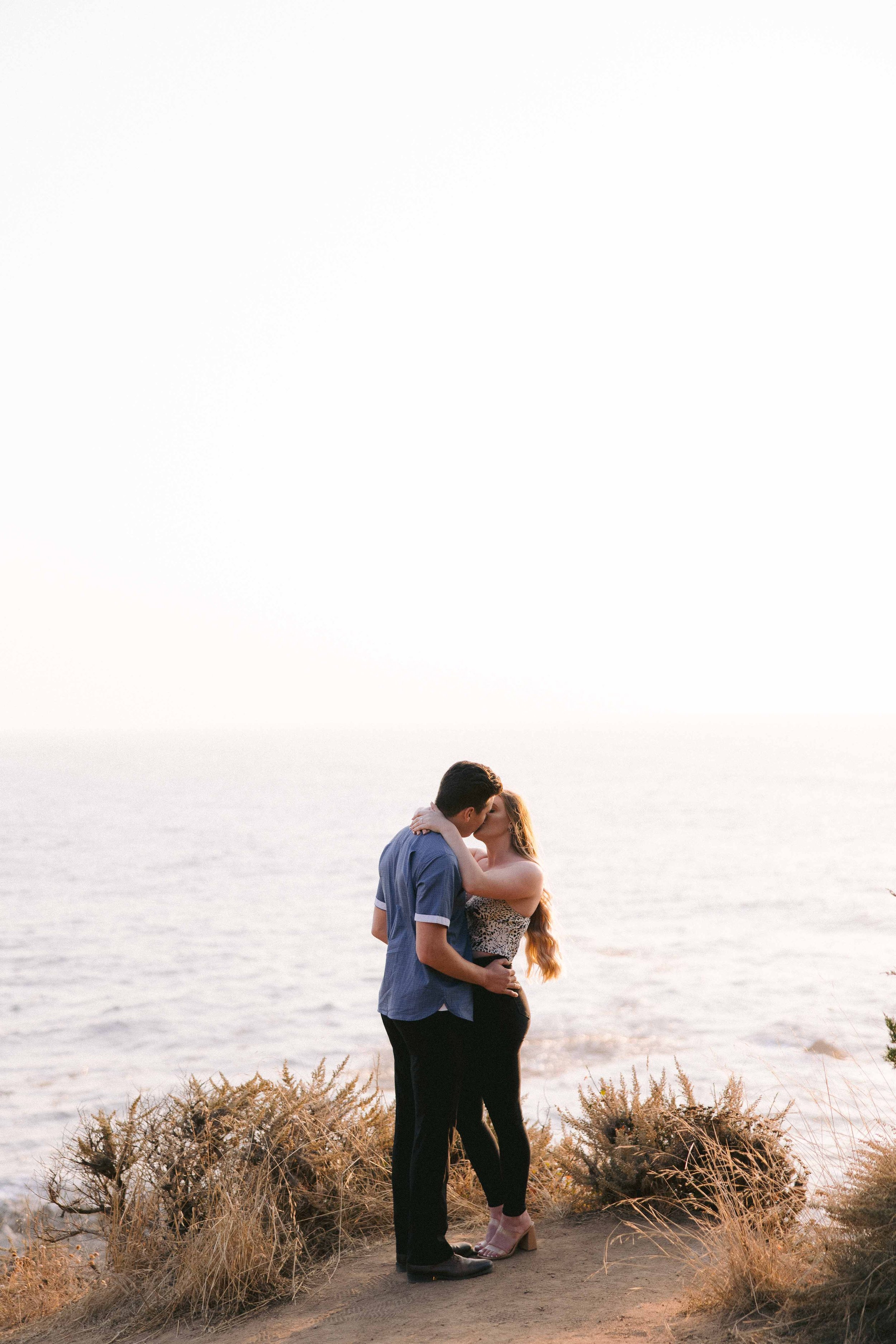 Carmel Proposal Daniel James Photography-7.jpg