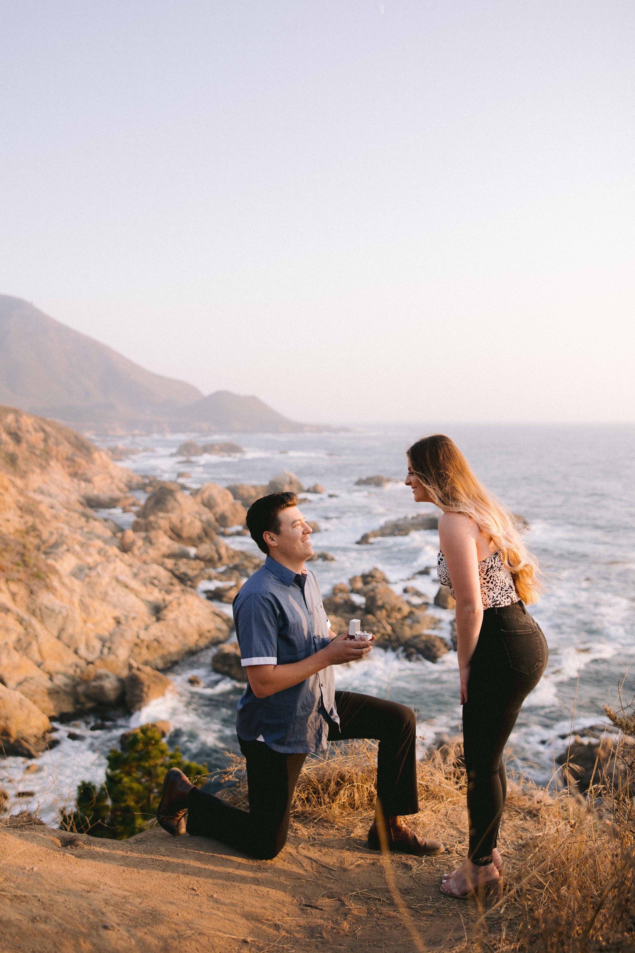 Carmel Proposal Daniel James Photography-8.jpg