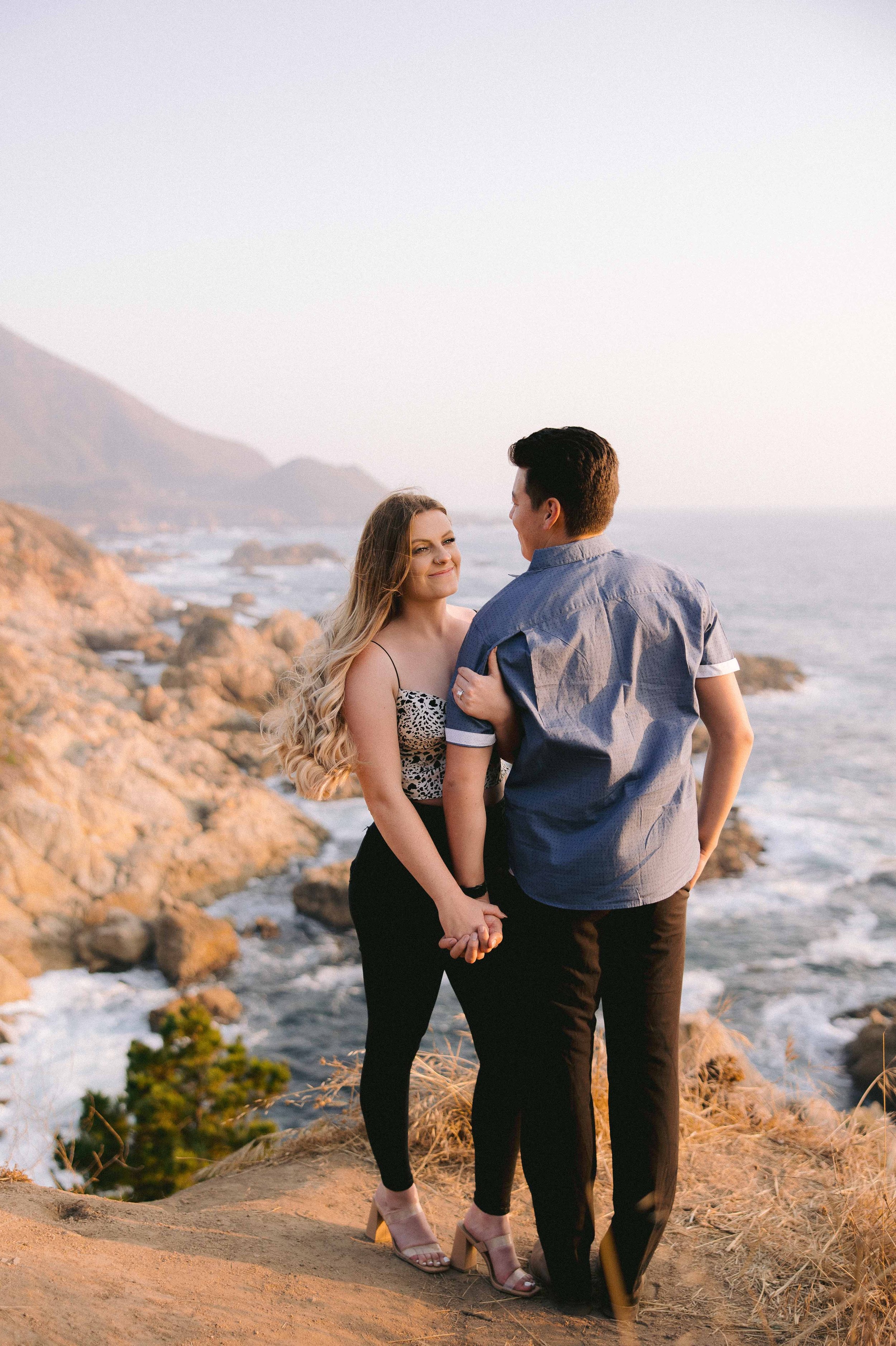 Carmel Proposal Daniel James Photography-10.jpg