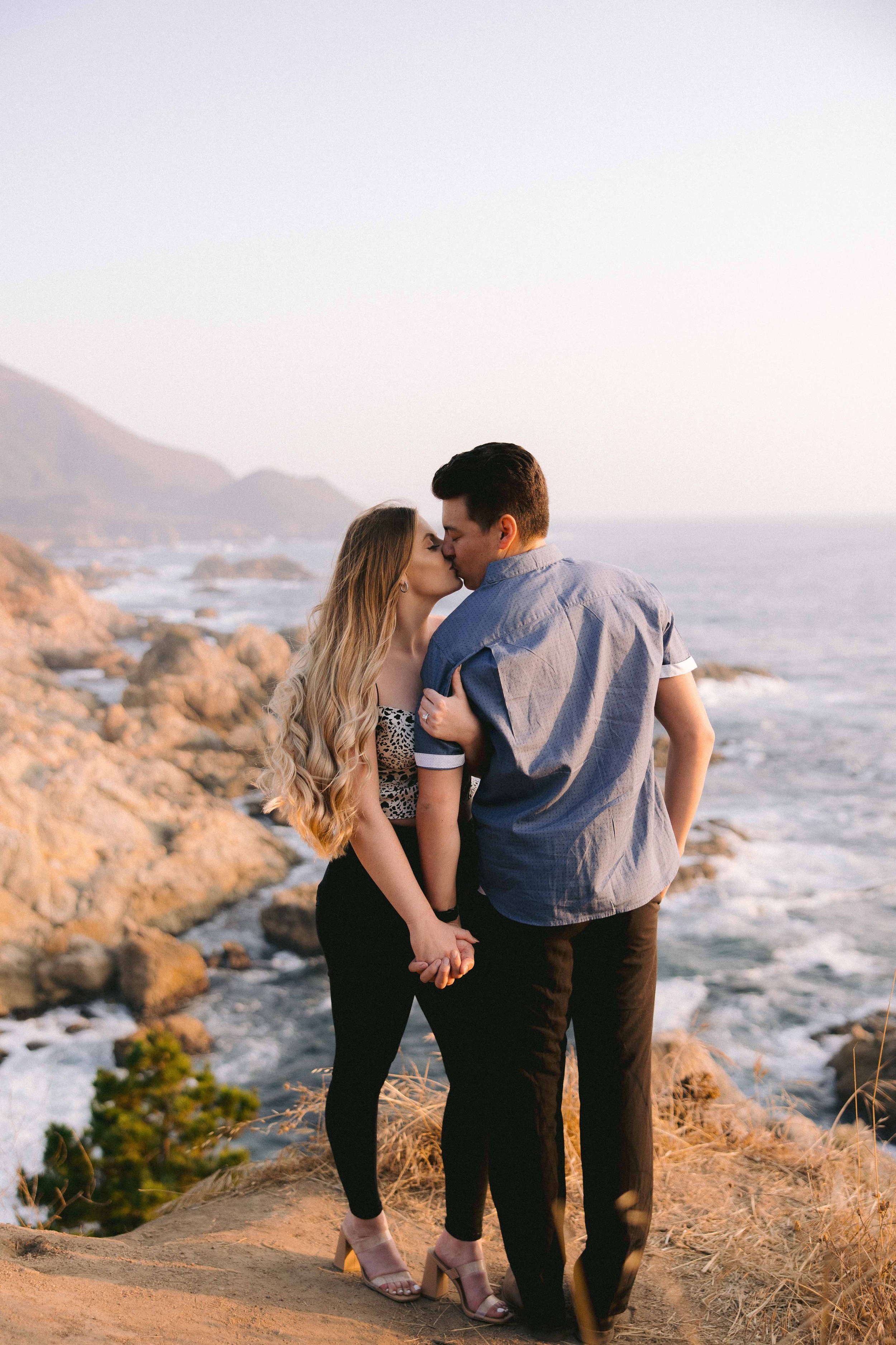 Carmel Proposal Daniel James Photography-11.jpg