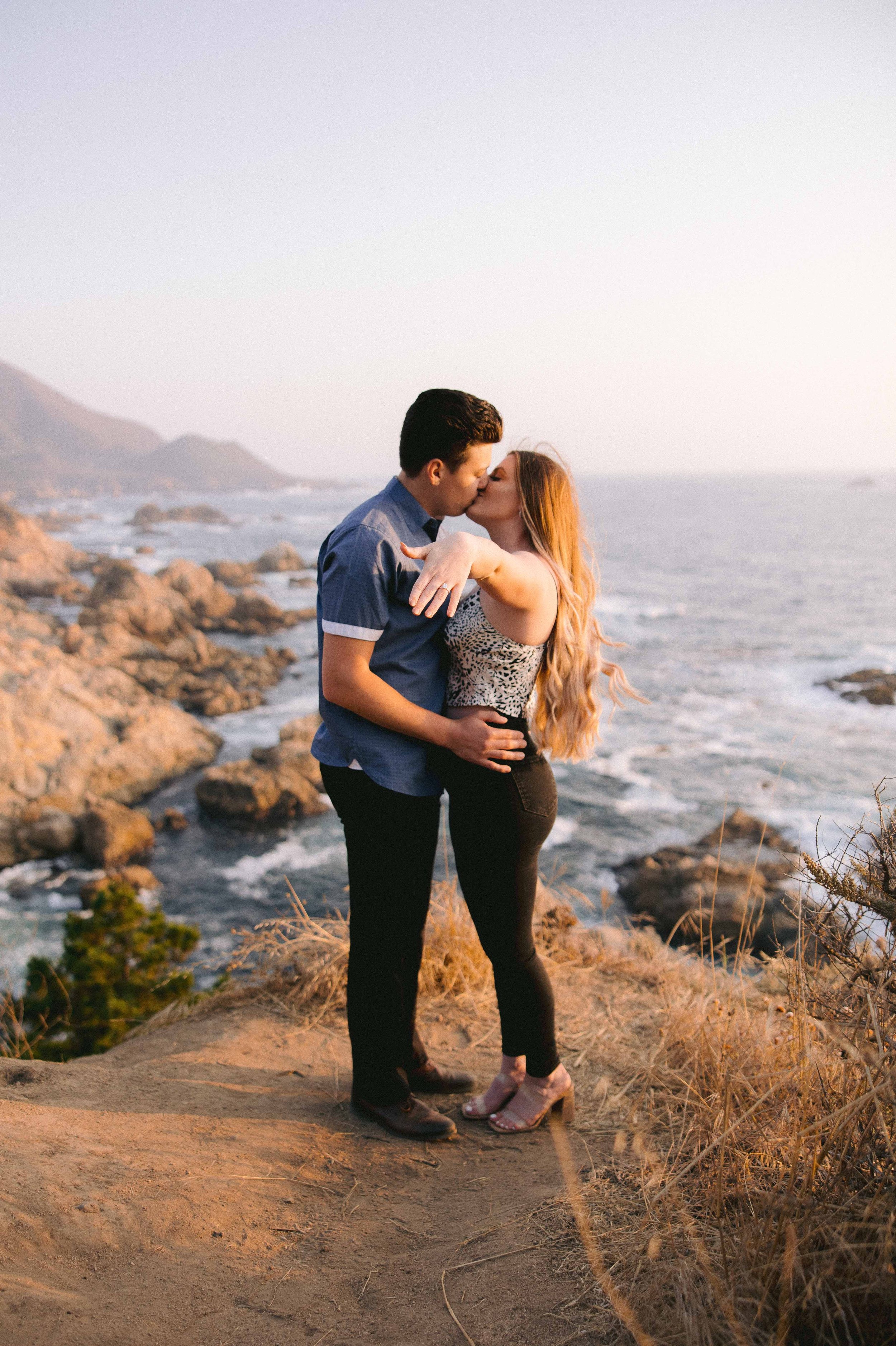 Carmel Proposal Daniel James Photography-12.jpg