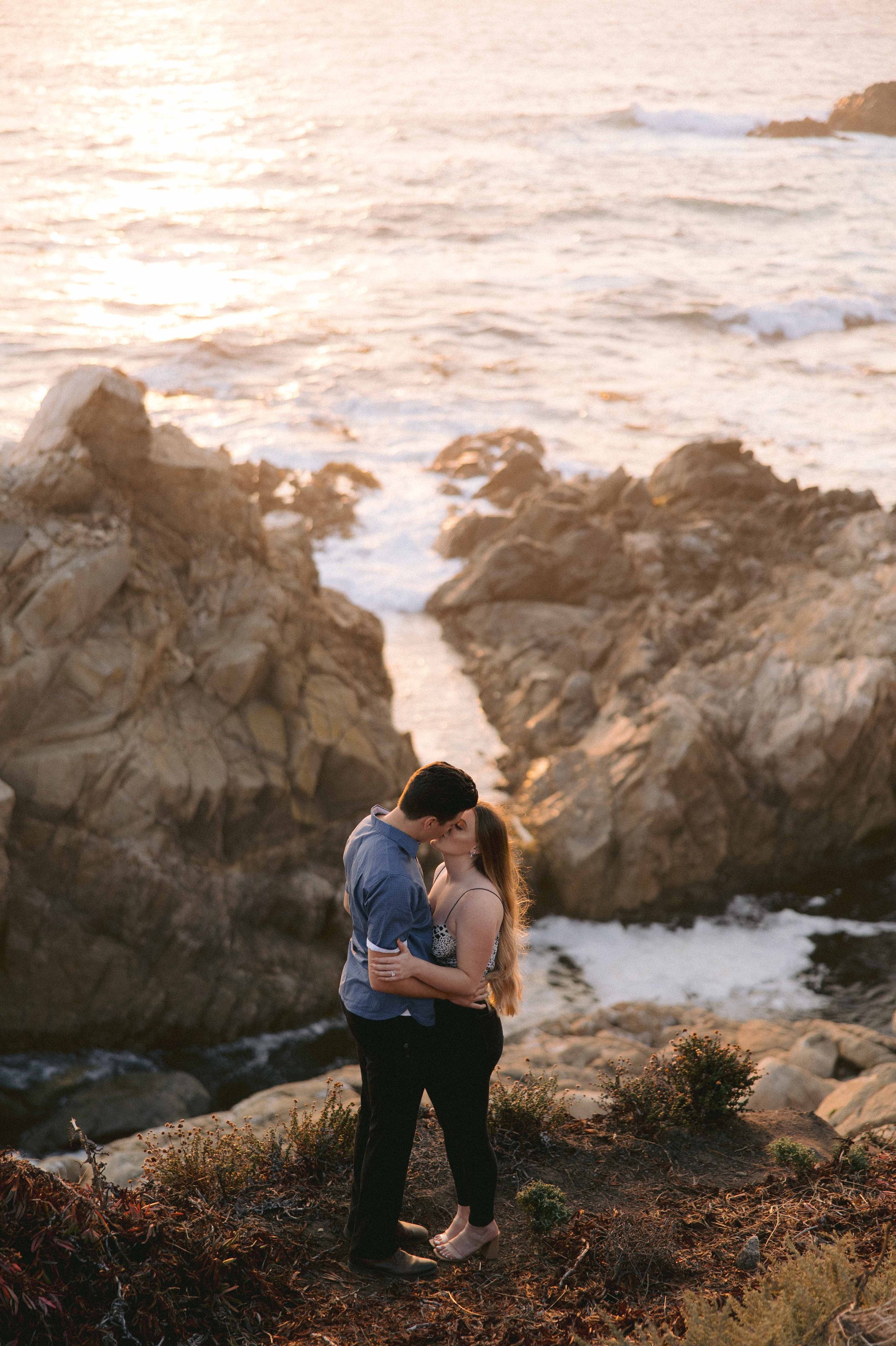 Carmel Proposal Daniel James Photography-13.jpg