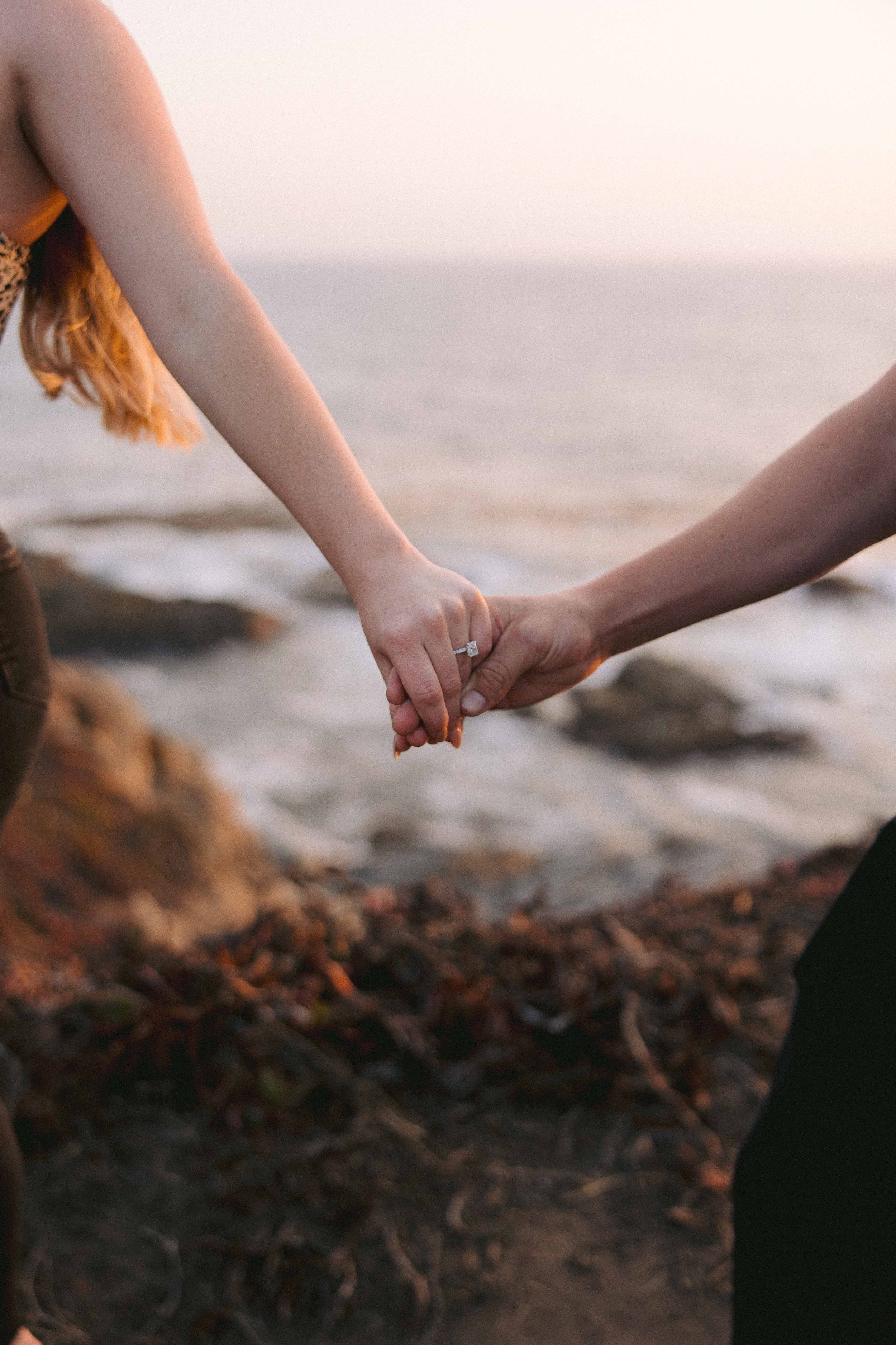 Carmel Proposal Daniel James Photography-15.jpg