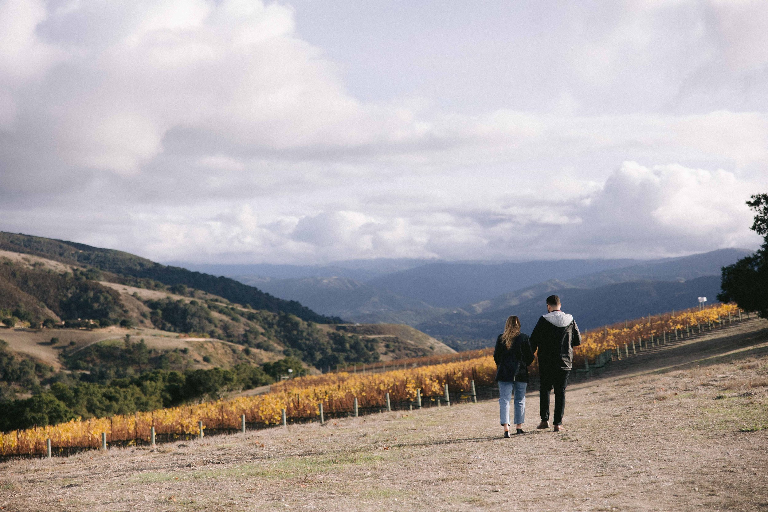 CARMEL PROPOSAL DANIEL JAMES PHOTOGRAPHY-3.jpg