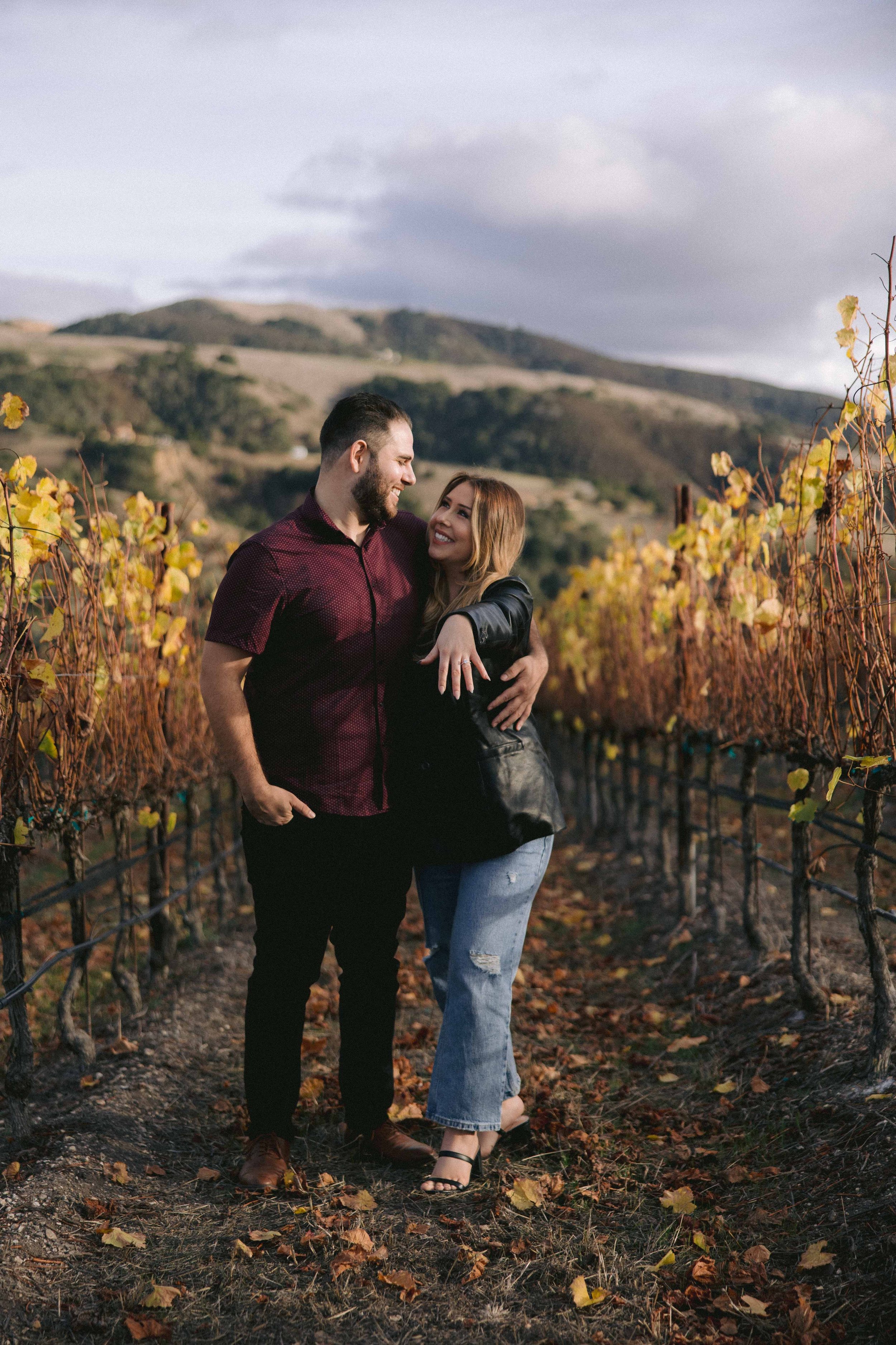 CARMEL PROPOSAL DANIEL JAMES PHOTOGRAPHY-6.jpg