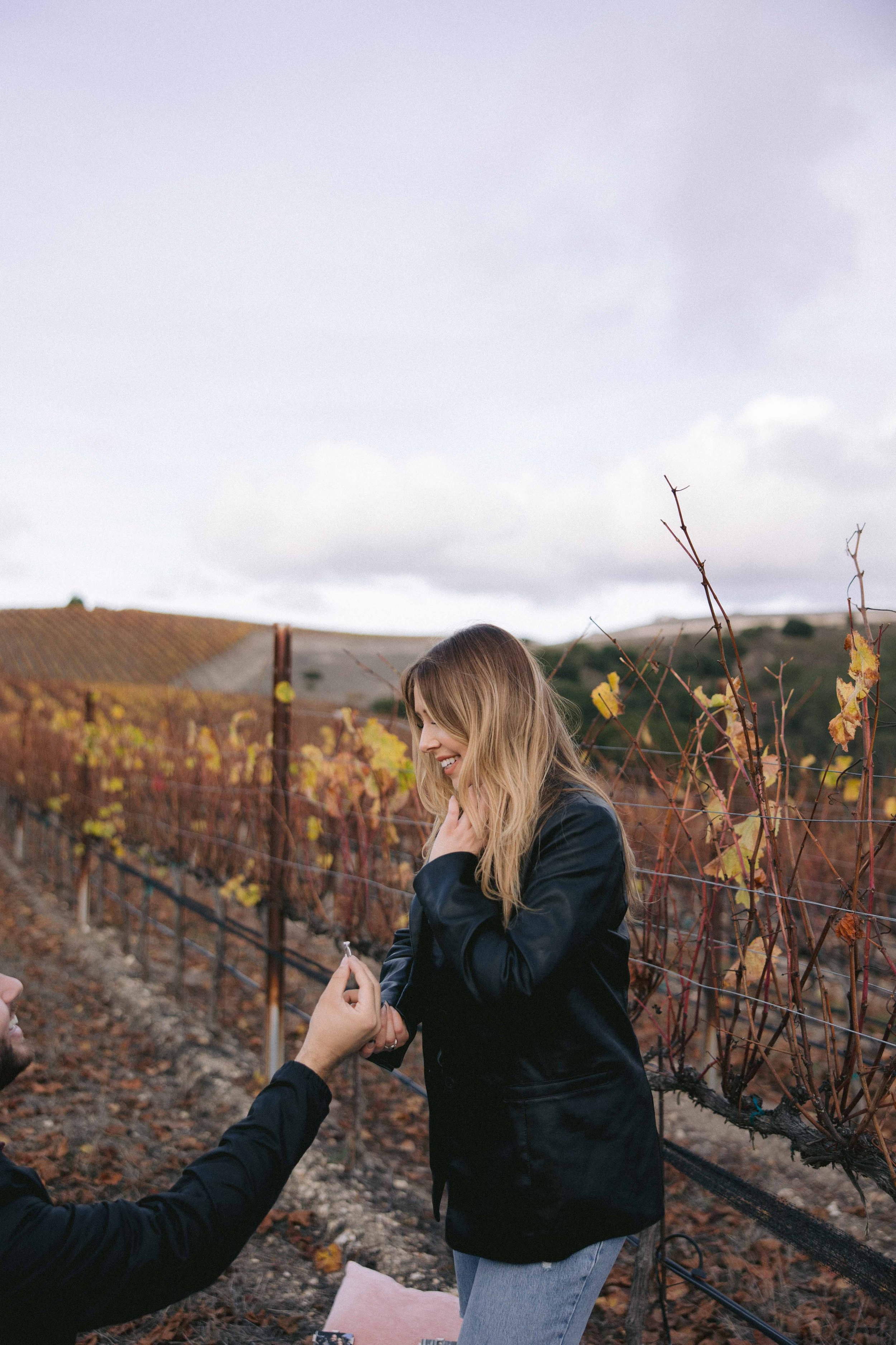 CARMEL PROPOSAL DANIEL JAMES PHOTOGRAPHY-8.jpg