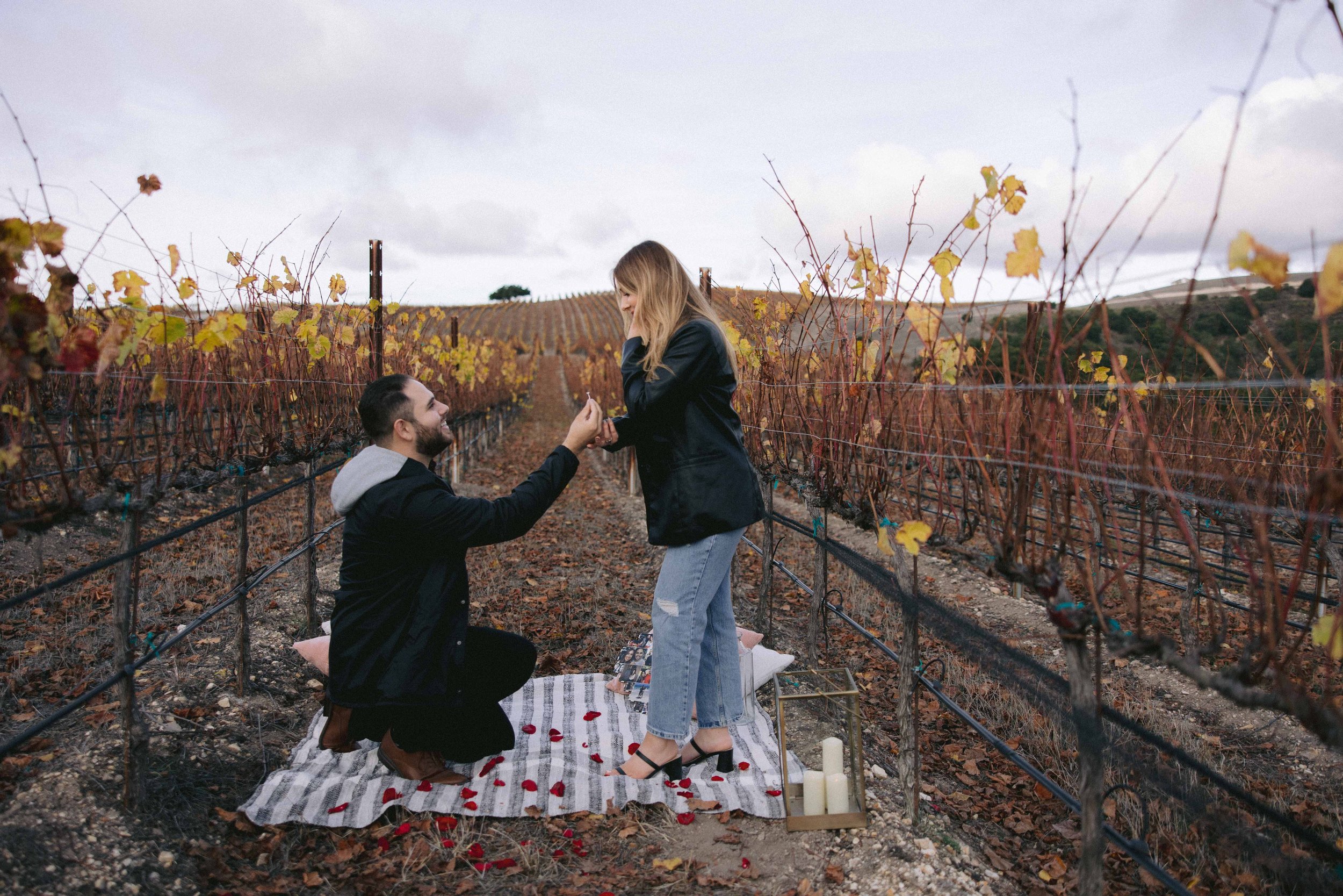 CARMEL PROPOSAL DANIEL JAMES PHOTOGRAPHY-7.jpg