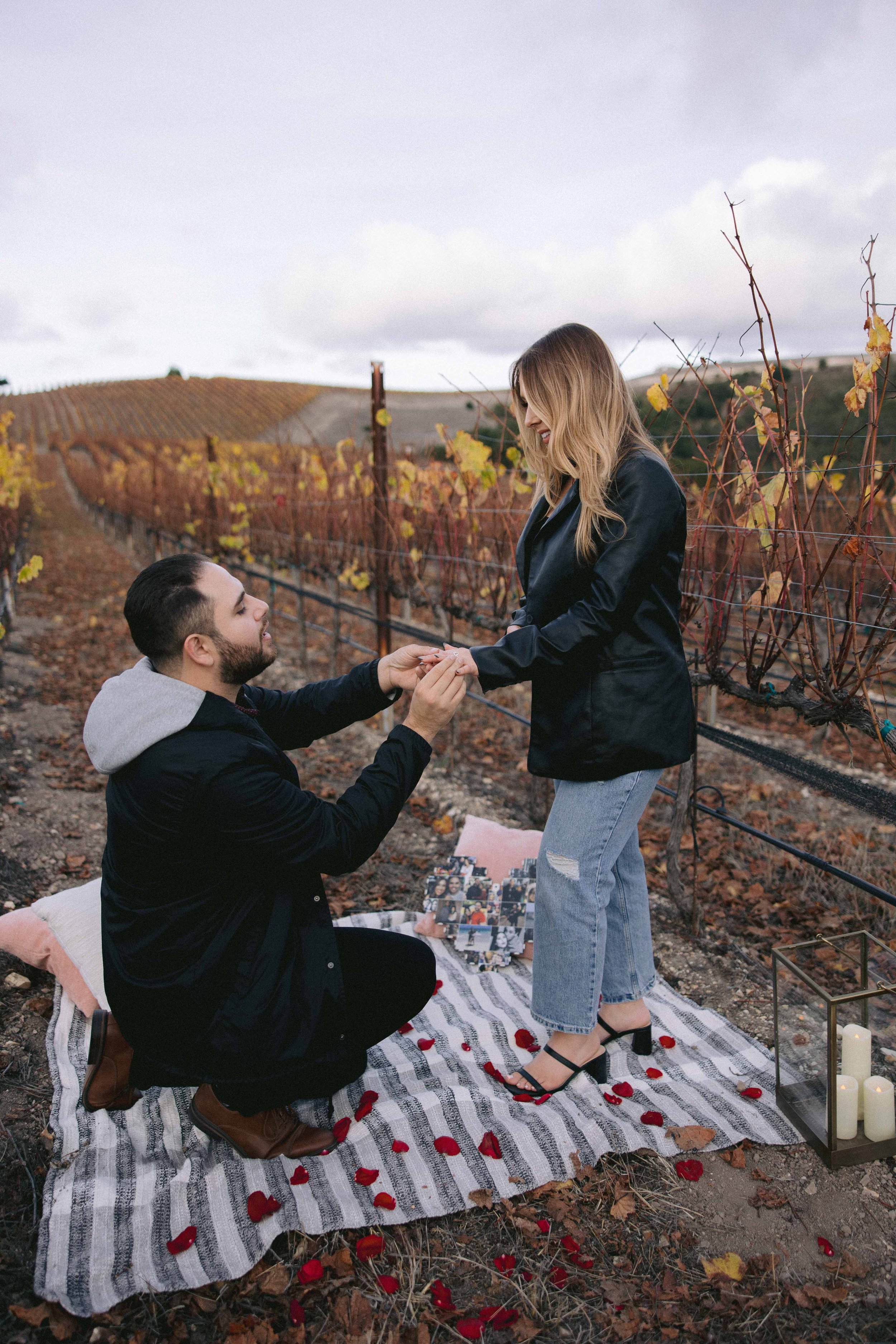 CARMEL PROPOSAL DANIEL JAMES PHOTOGRAPHY-9.jpg