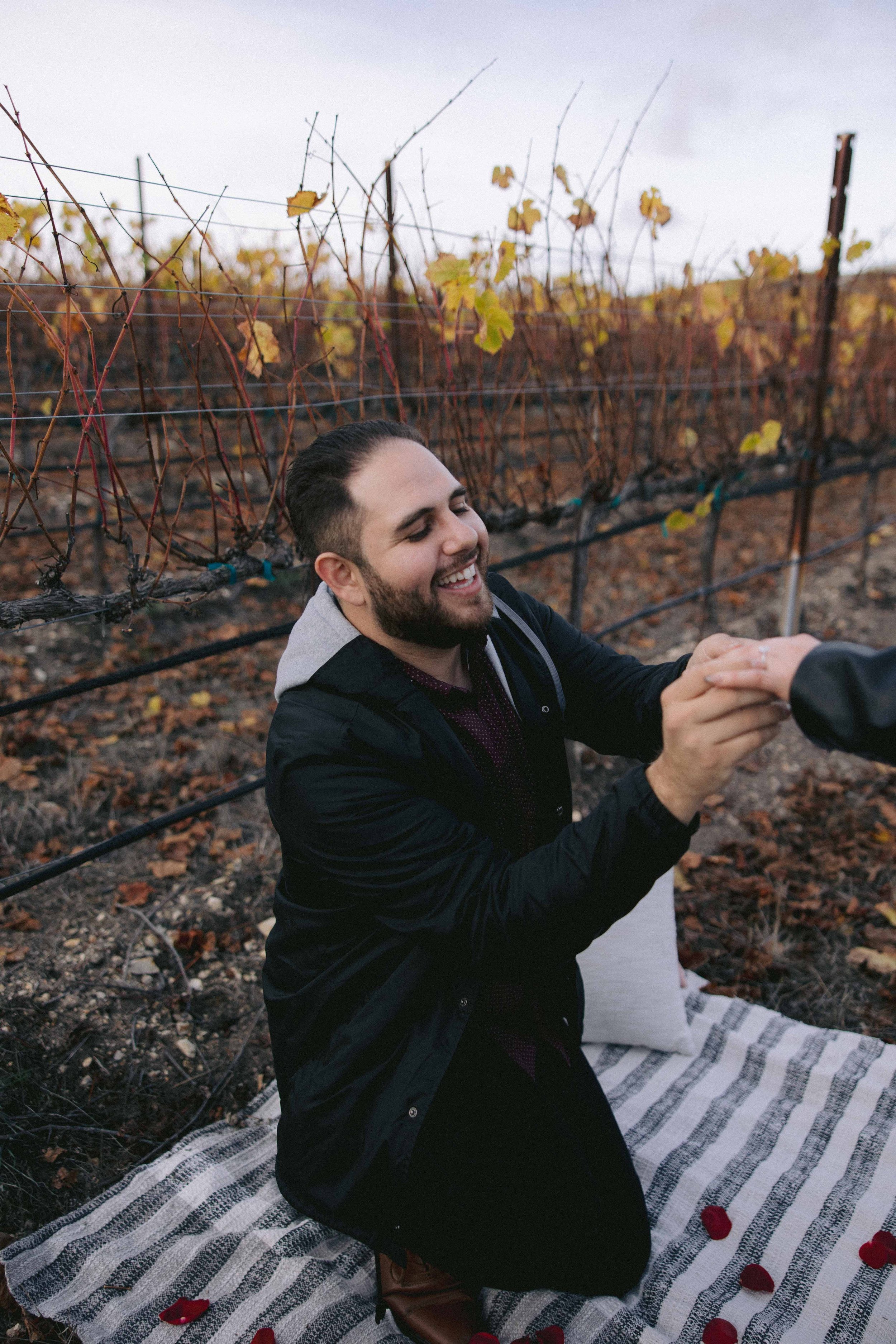 CARMEL PROPOSAL DANIEL JAMES PHOTOGRAPHY-12.jpg