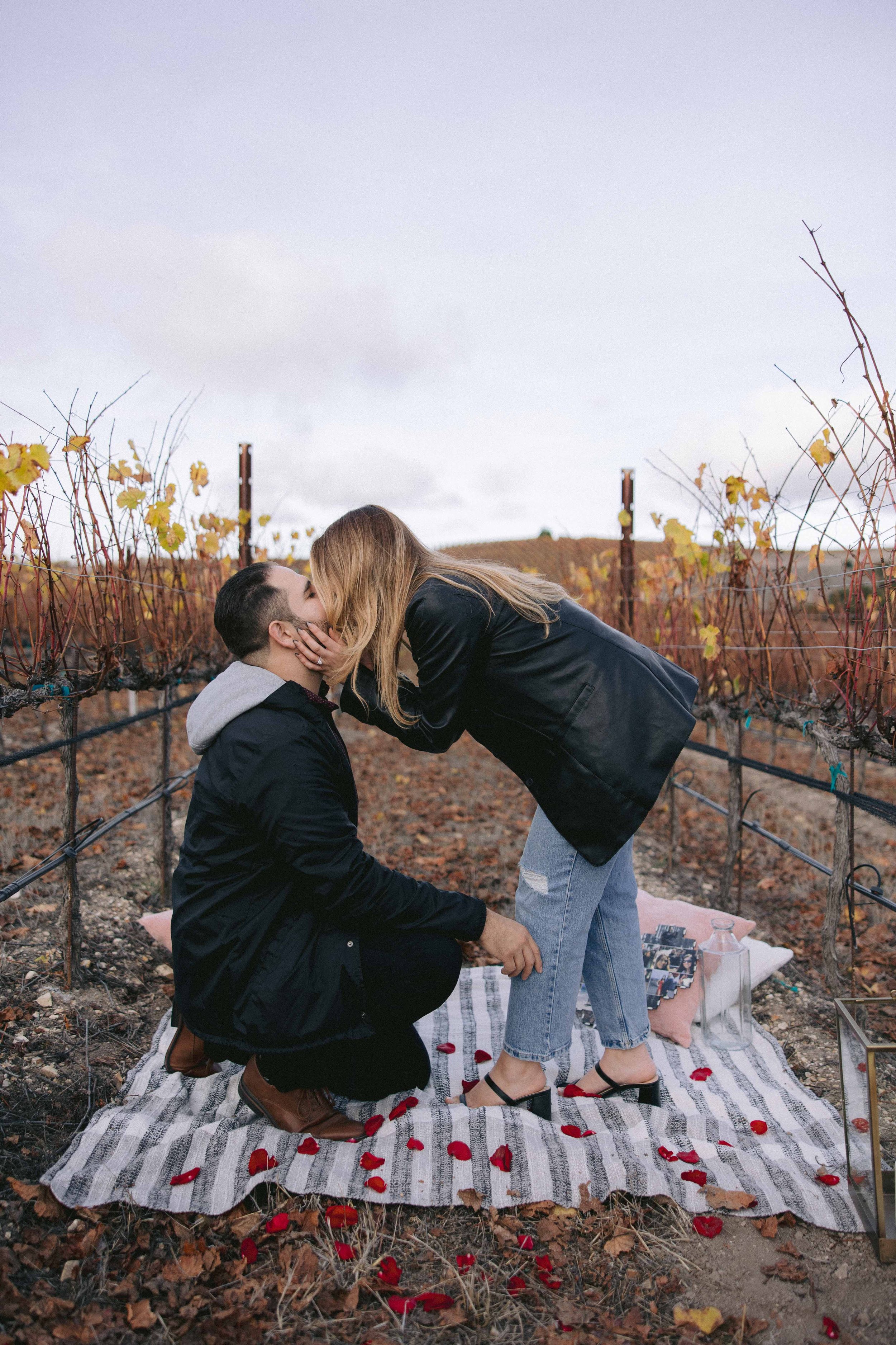 CARMEL PROPOSAL DANIEL JAMES PHOTOGRAPHY-13.jpg