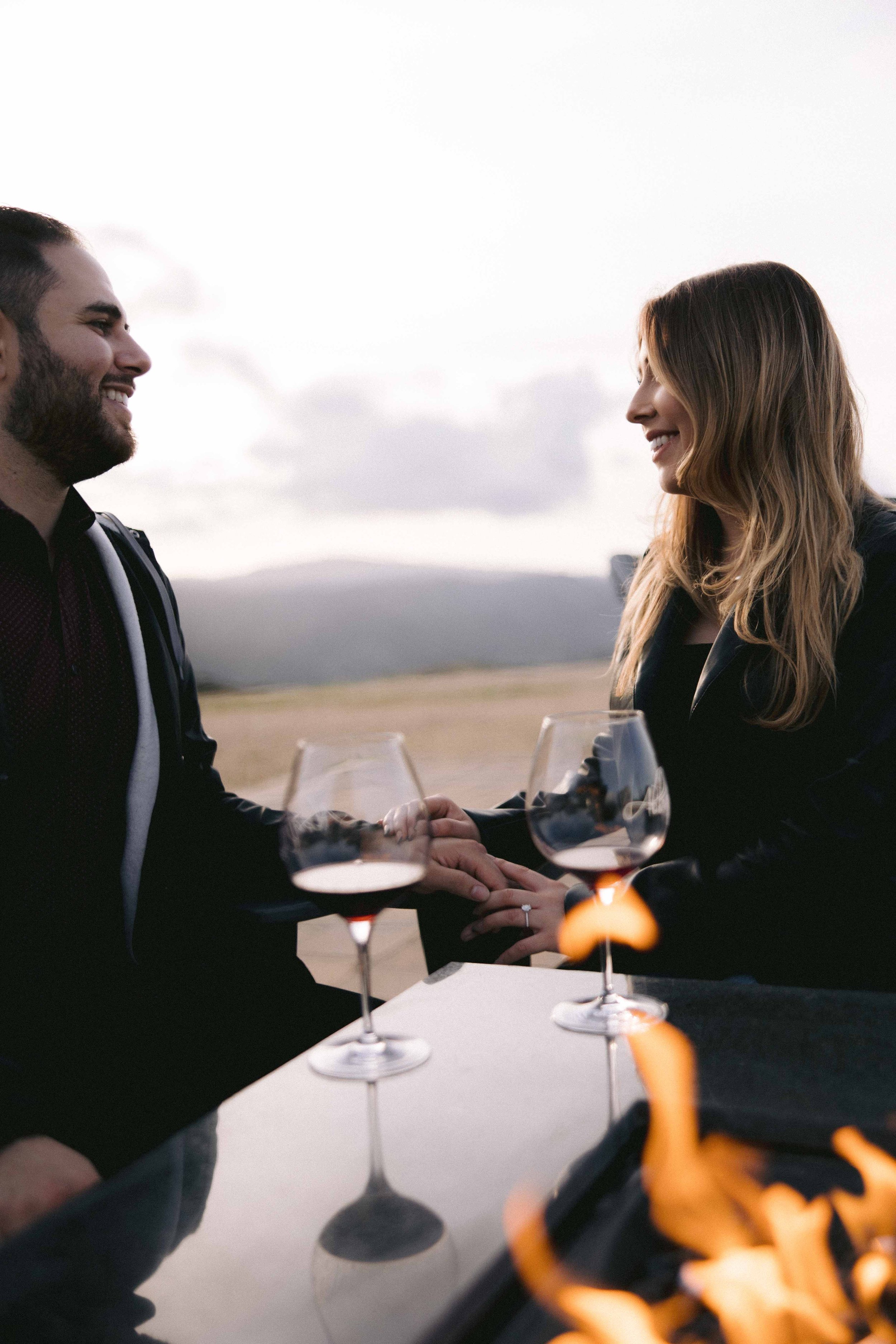 CARMEL PROPOSAL DANIEL JAMES PHOTOGRAPHY-16.jpg