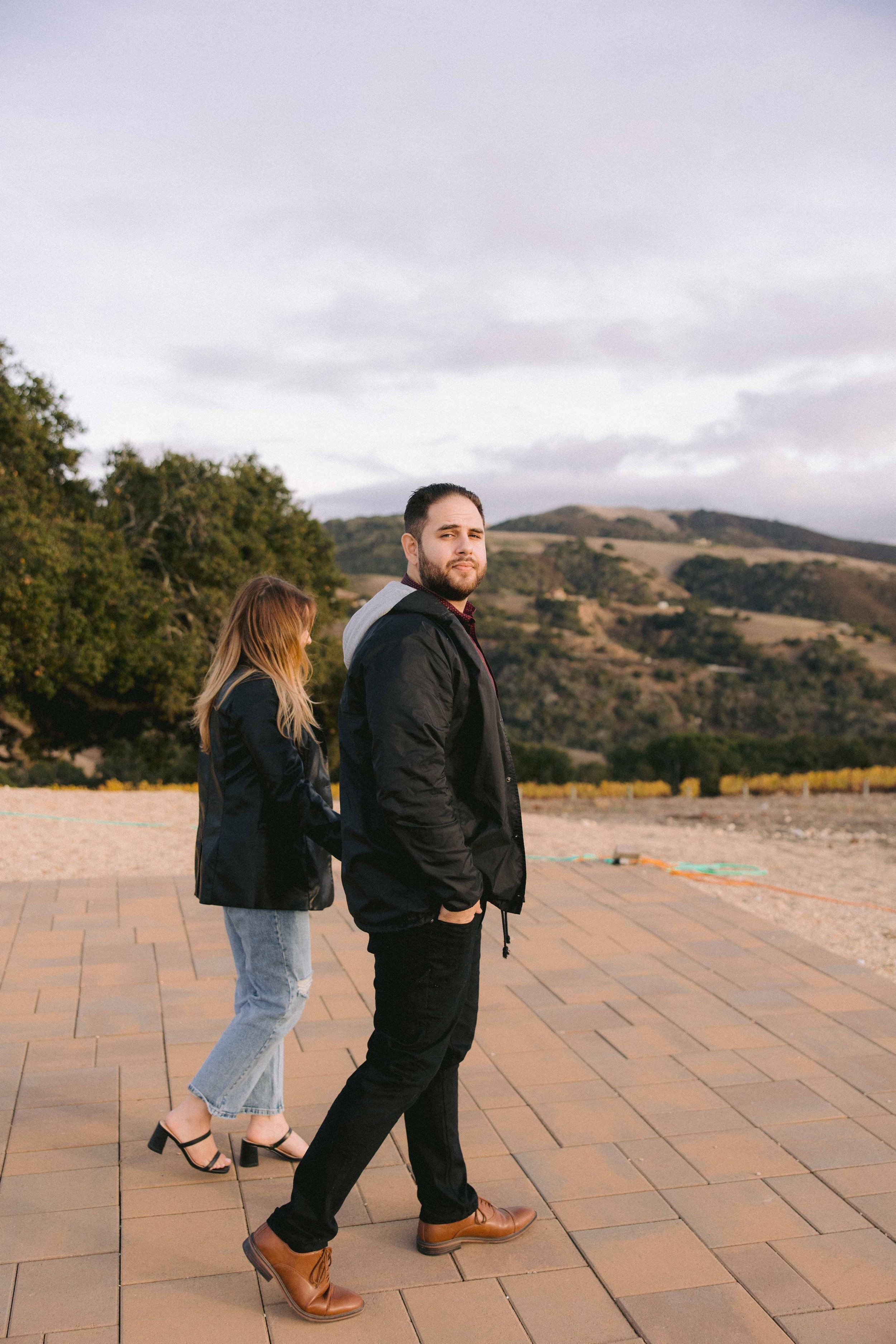 CARMEL PROPOSAL DANIEL JAMES PHOTOGRAPHY-18.jpg