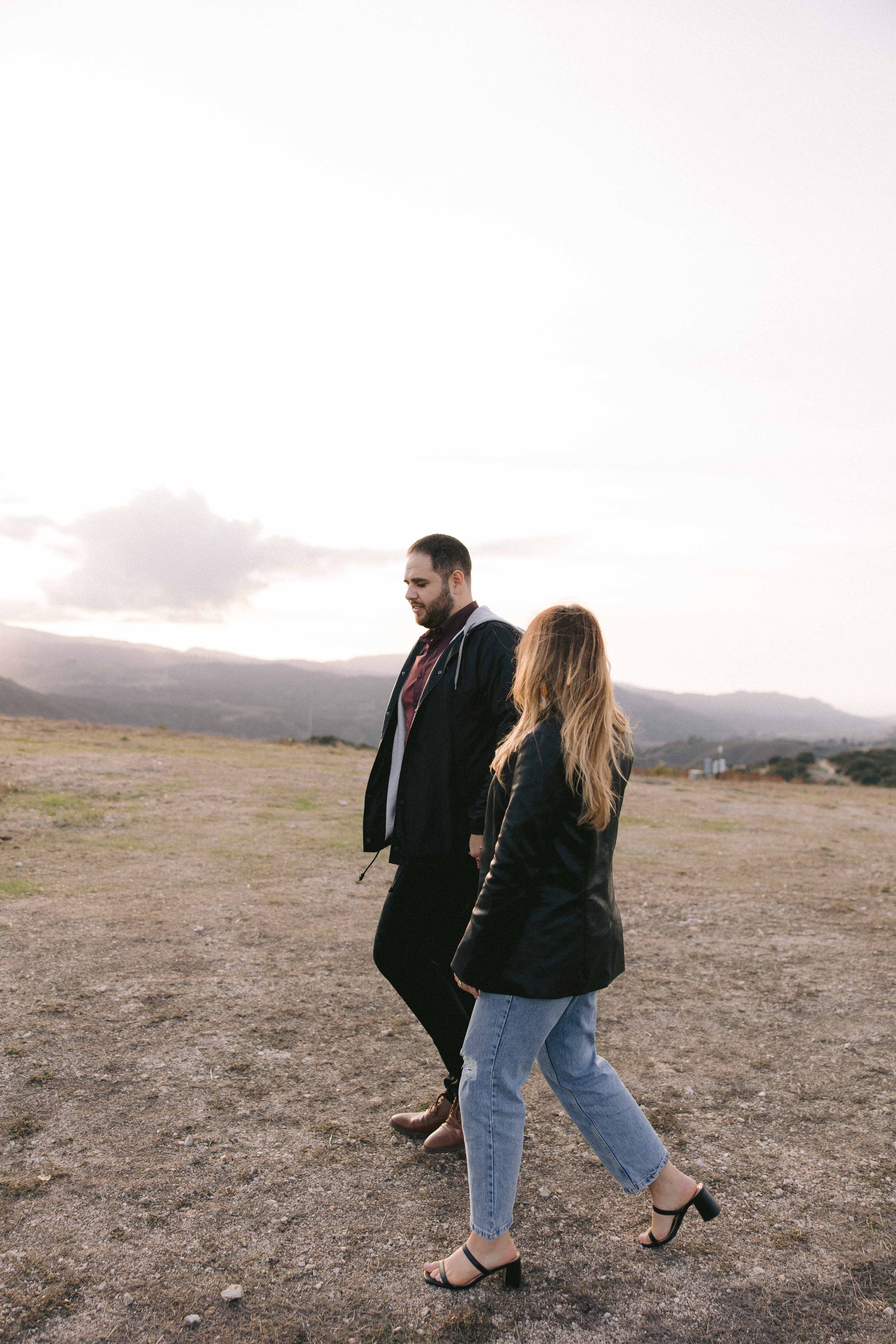 CARMEL PROPOSAL DANIEL JAMES PHOTOGRAPHY-19.jpg