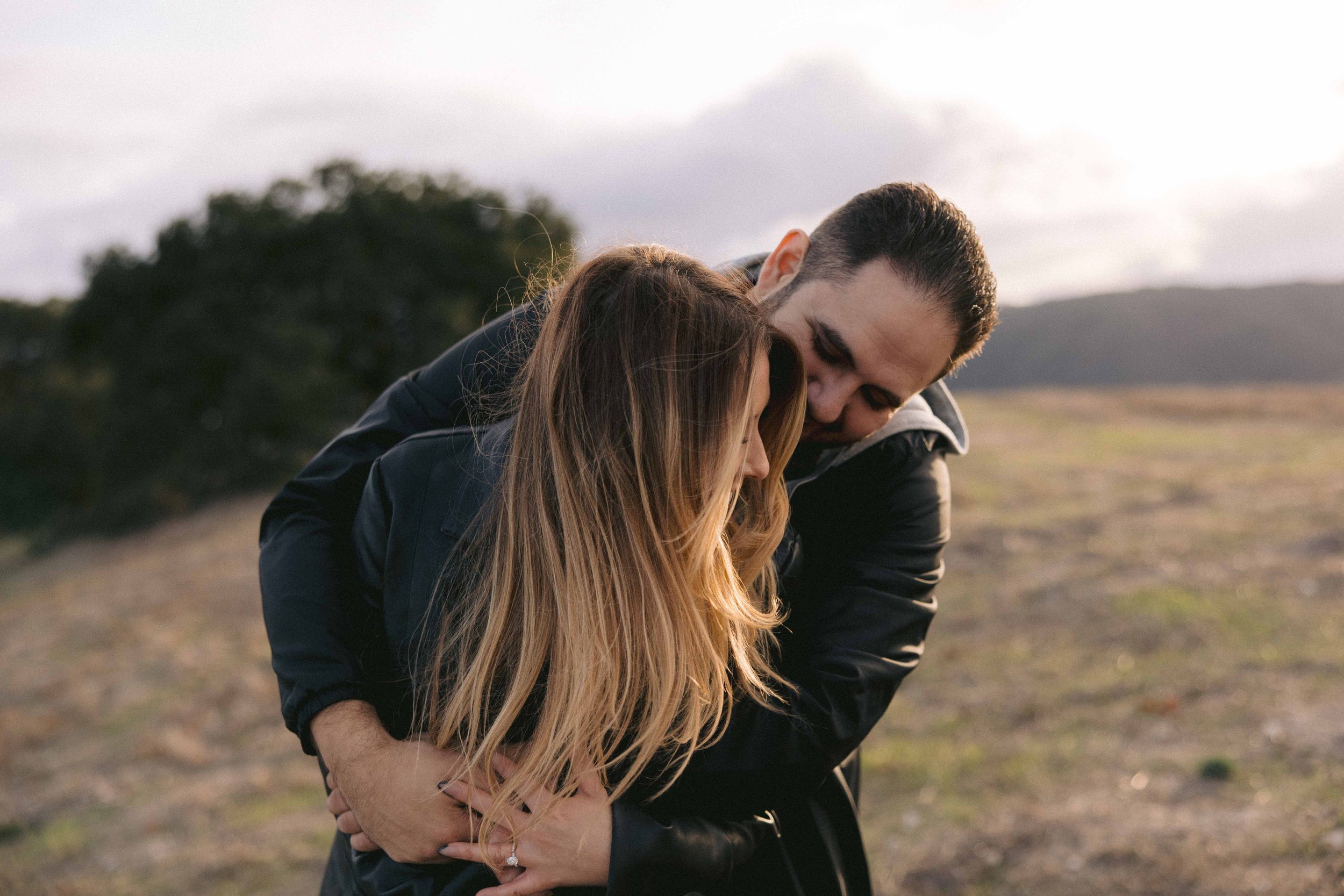 CARMEL PROPOSAL DANIEL JAMES PHOTOGRAPHY-20.jpg