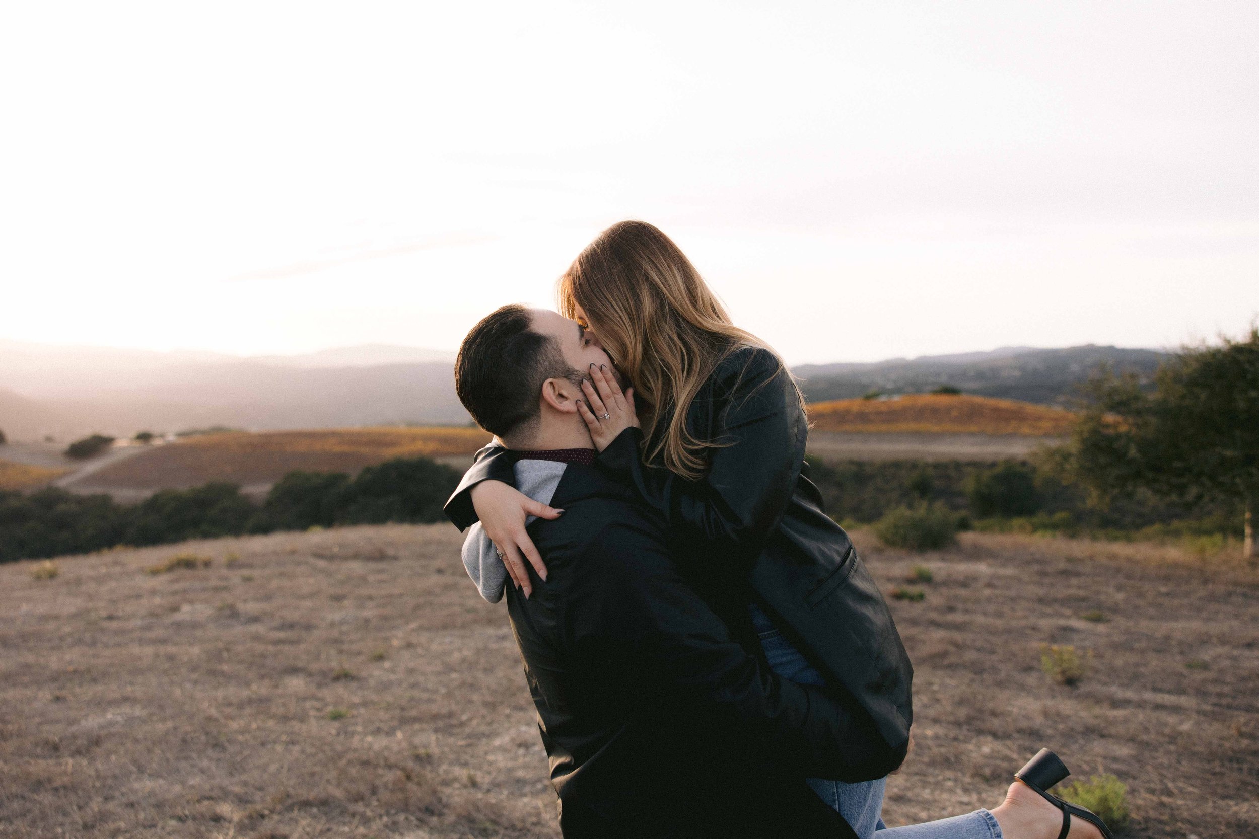 CARMEL PROPOSAL DANIEL JAMES PHOTOGRAPHY-24.jpg