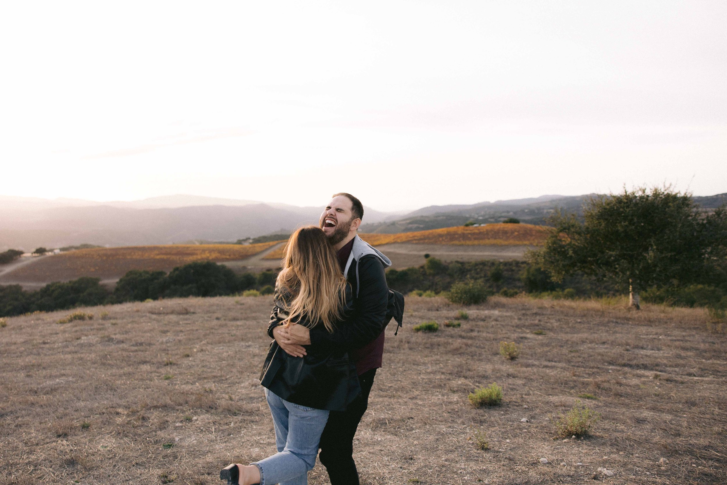 CARMEL PROPOSAL DANIEL JAMES PHOTOGRAPHY-23.jpg