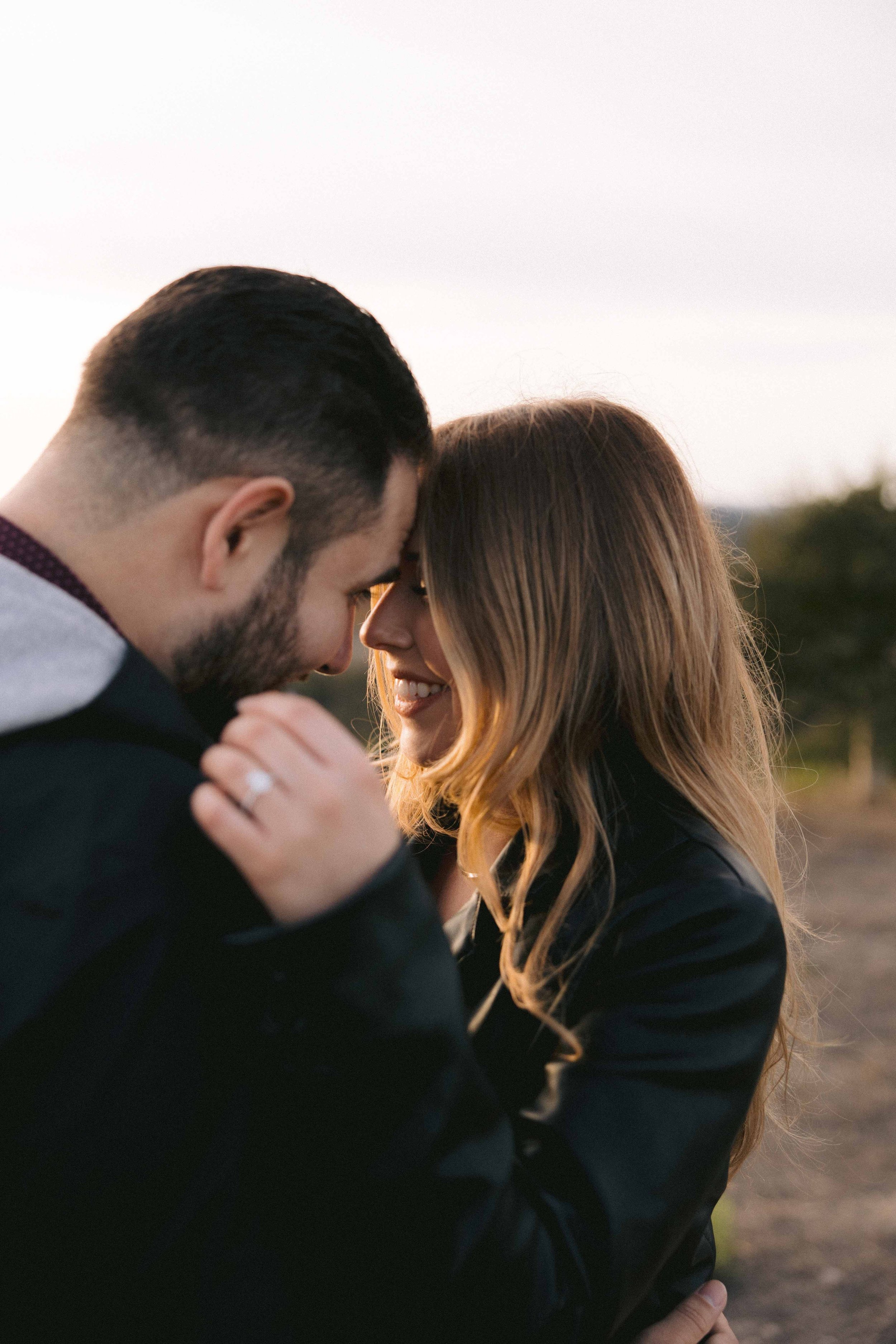 CARMEL PROPOSAL DANIEL JAMES PHOTOGRAPHY-25.jpg