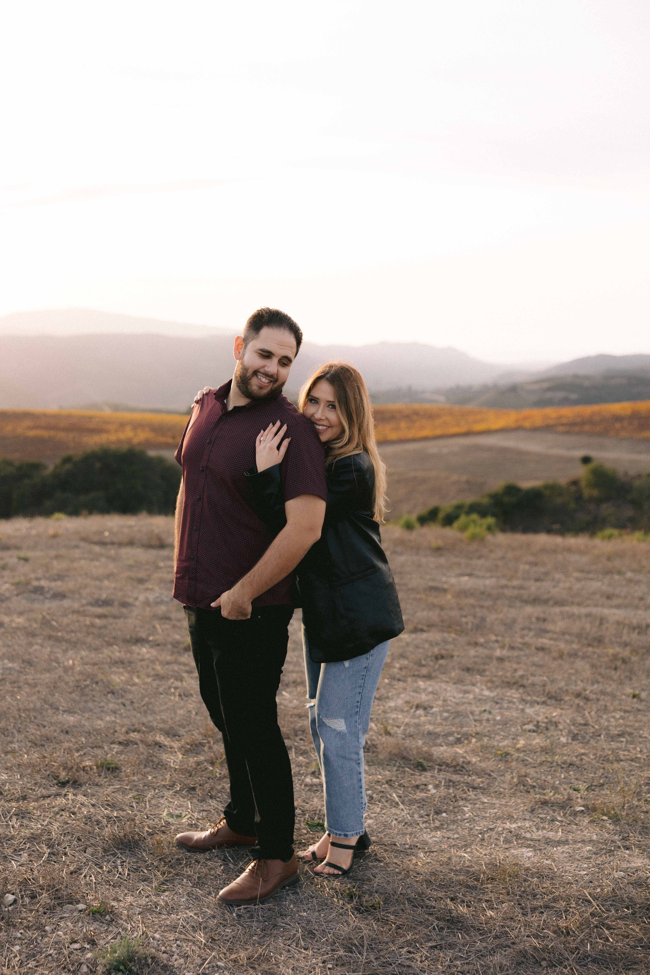 CARMEL PROPOSAL DANIEL JAMES PHOTOGRAPHY-26.jpg