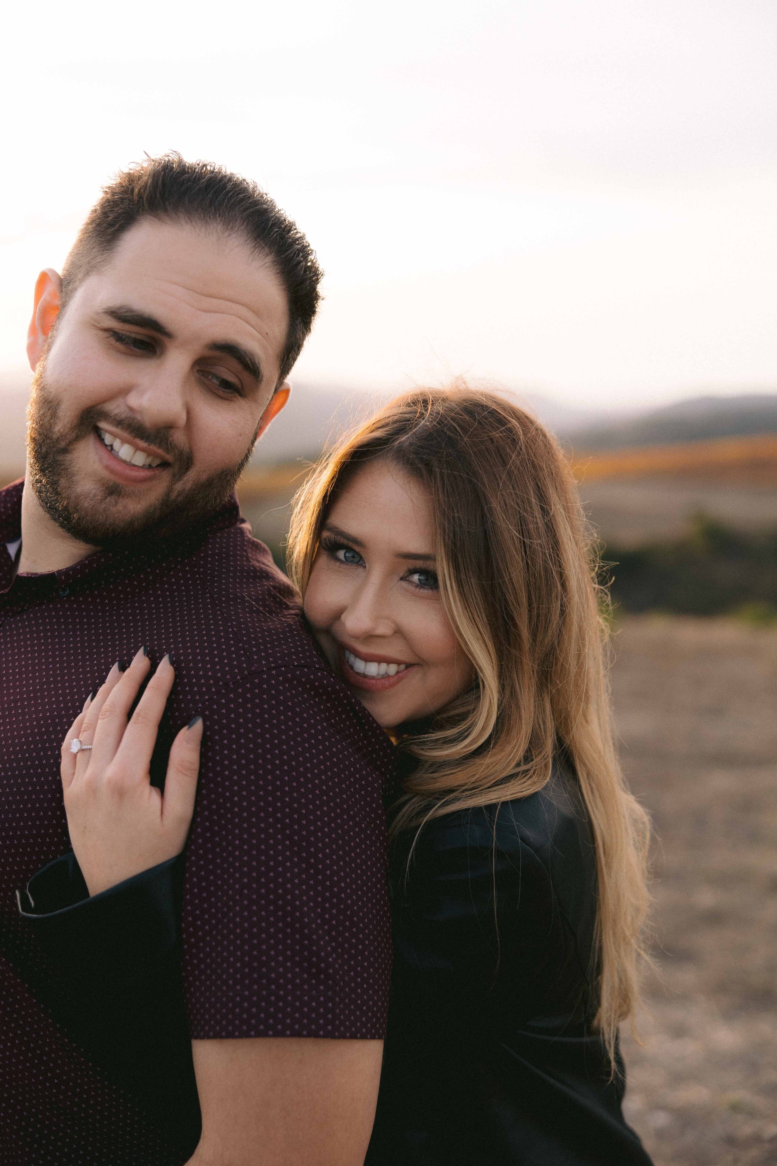 CARMEL PROPOSAL DANIEL JAMES PHOTOGRAPHY-27.jpg